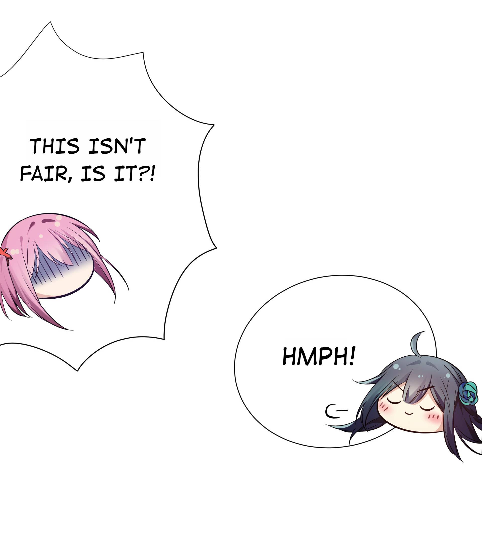 Page 20 of Chapter 38