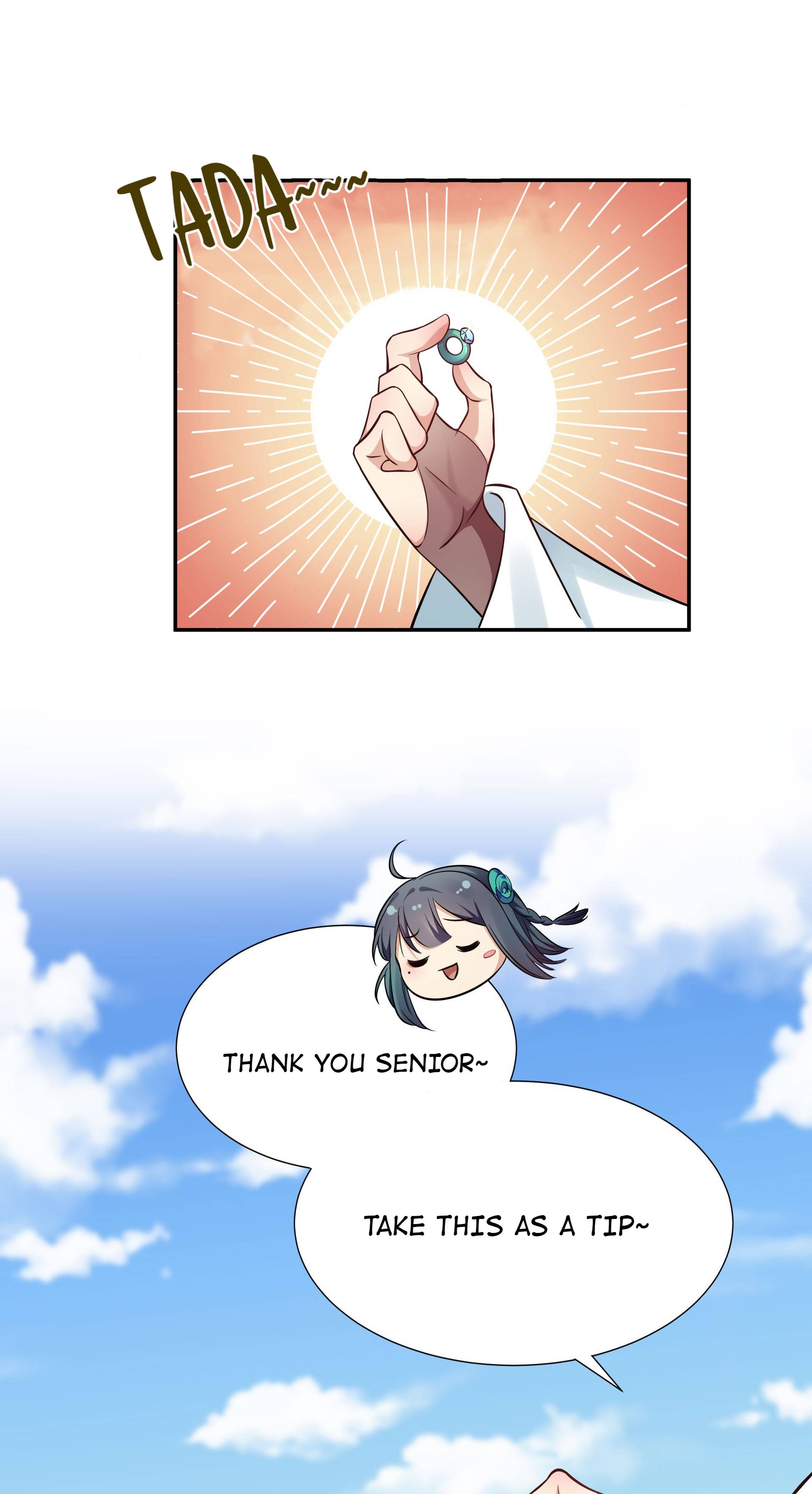 Page 21 of Chapter 38