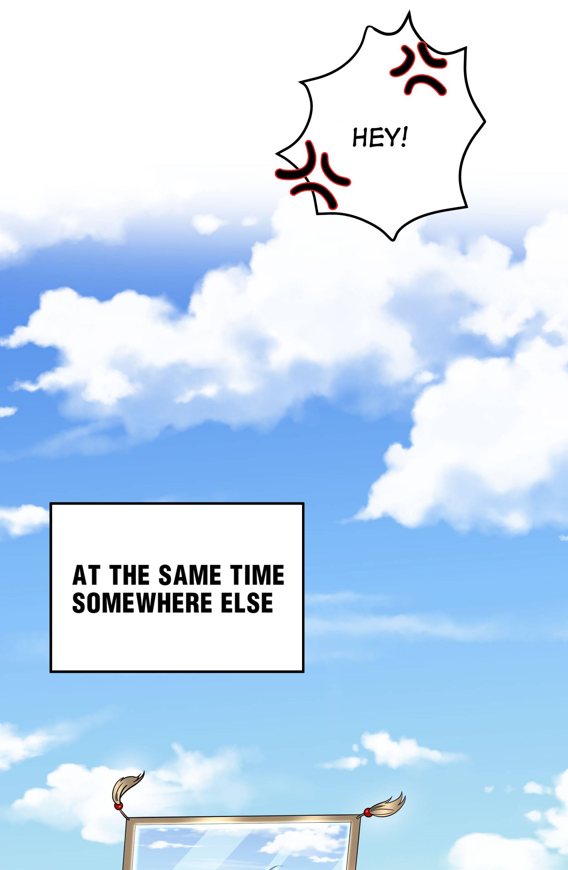 Page 27 of Chapter 38