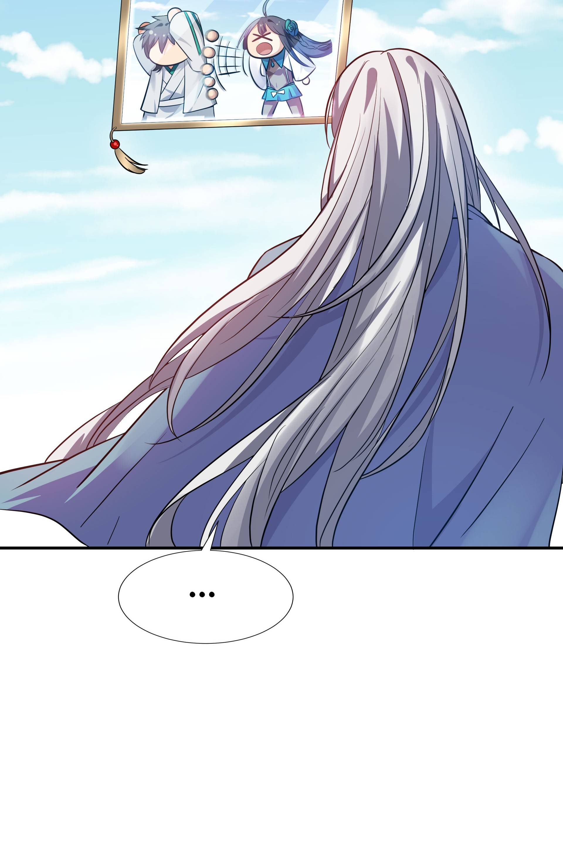 Page 28 of Chapter 38