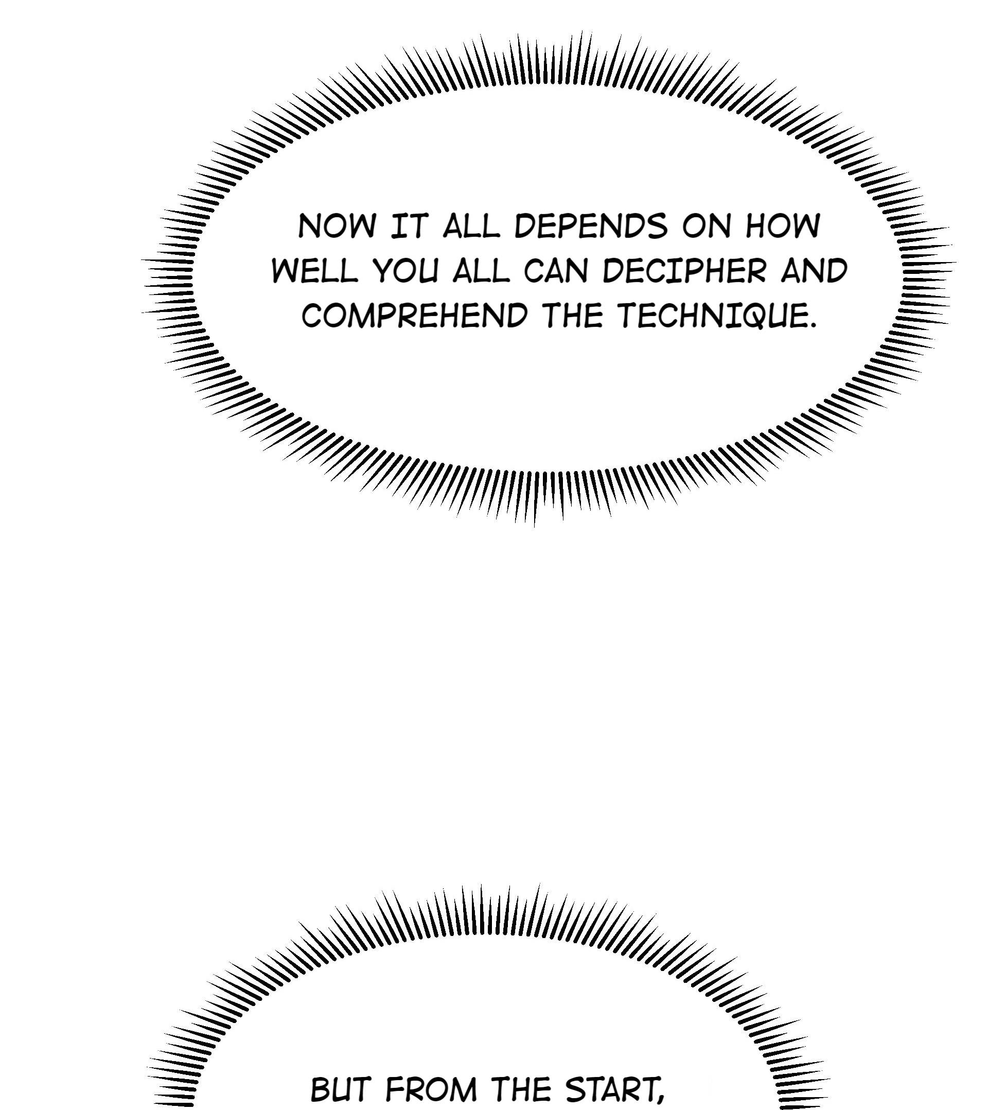 Page 30 of Chapter 38