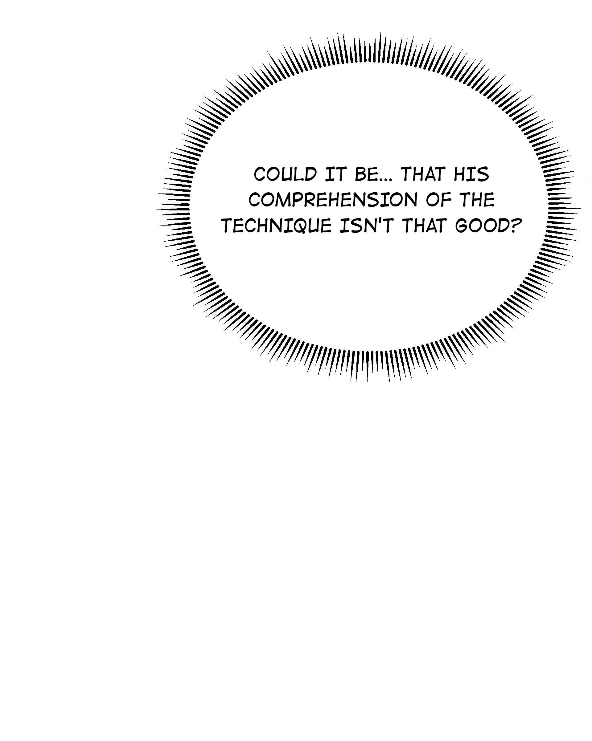 Page 32 of Chapter 38