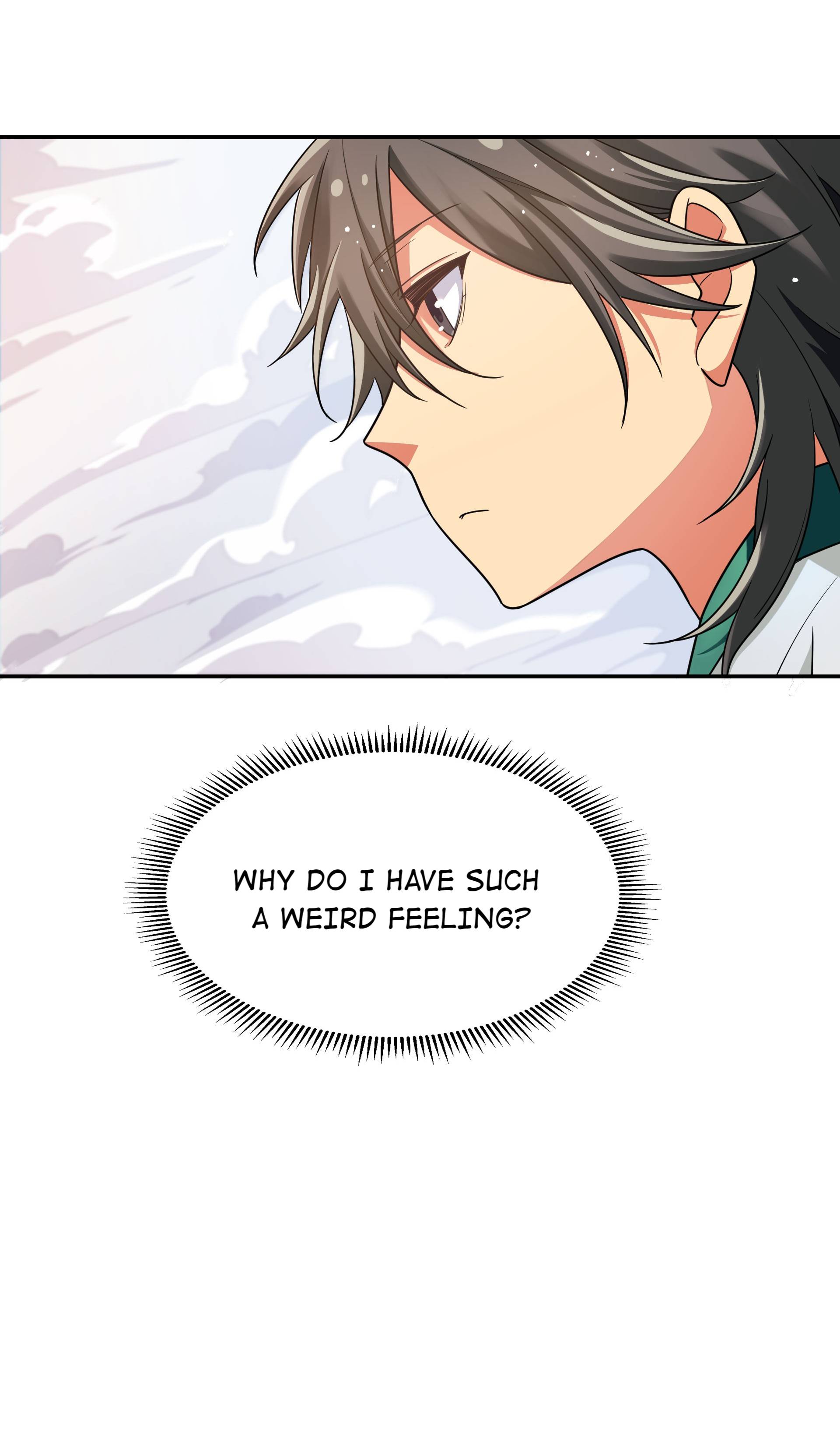 Page 35 of Chapter 38
