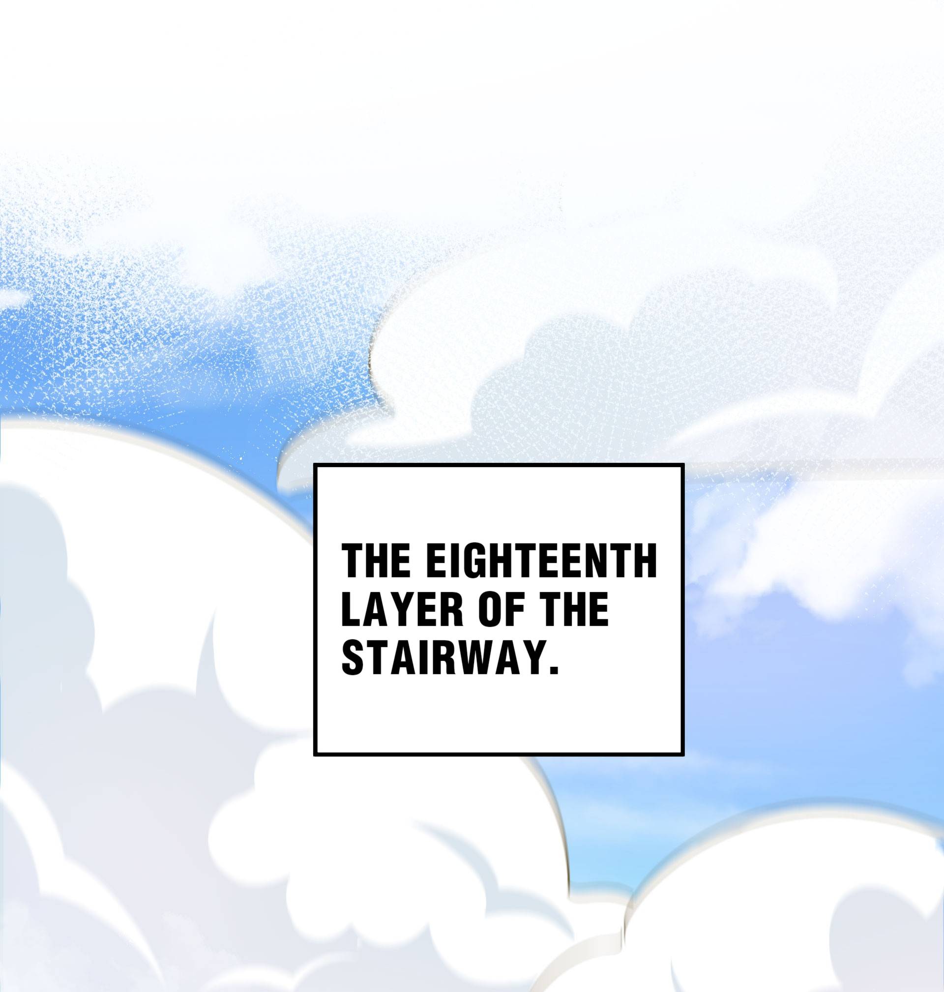 Page 36 of Chapter 38