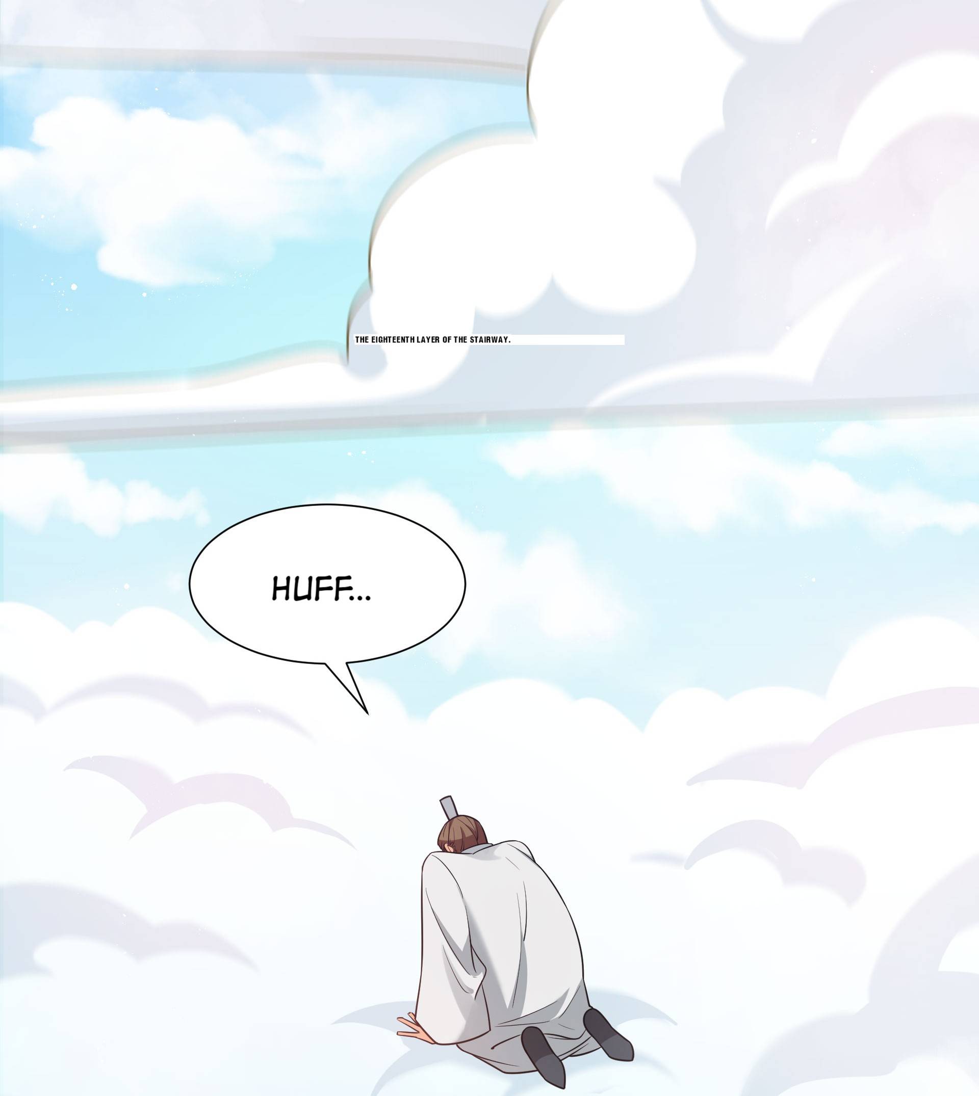 Page 37 of Chapter 38