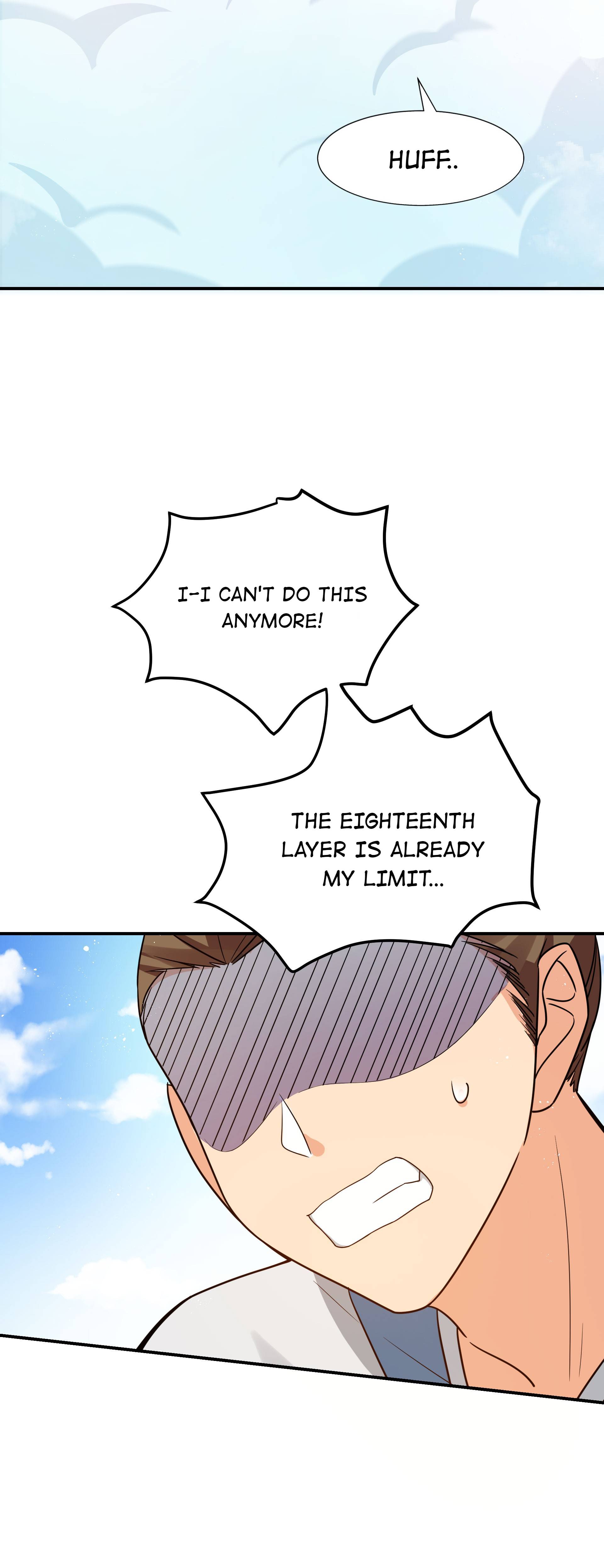 Page 38 of Chapter 38