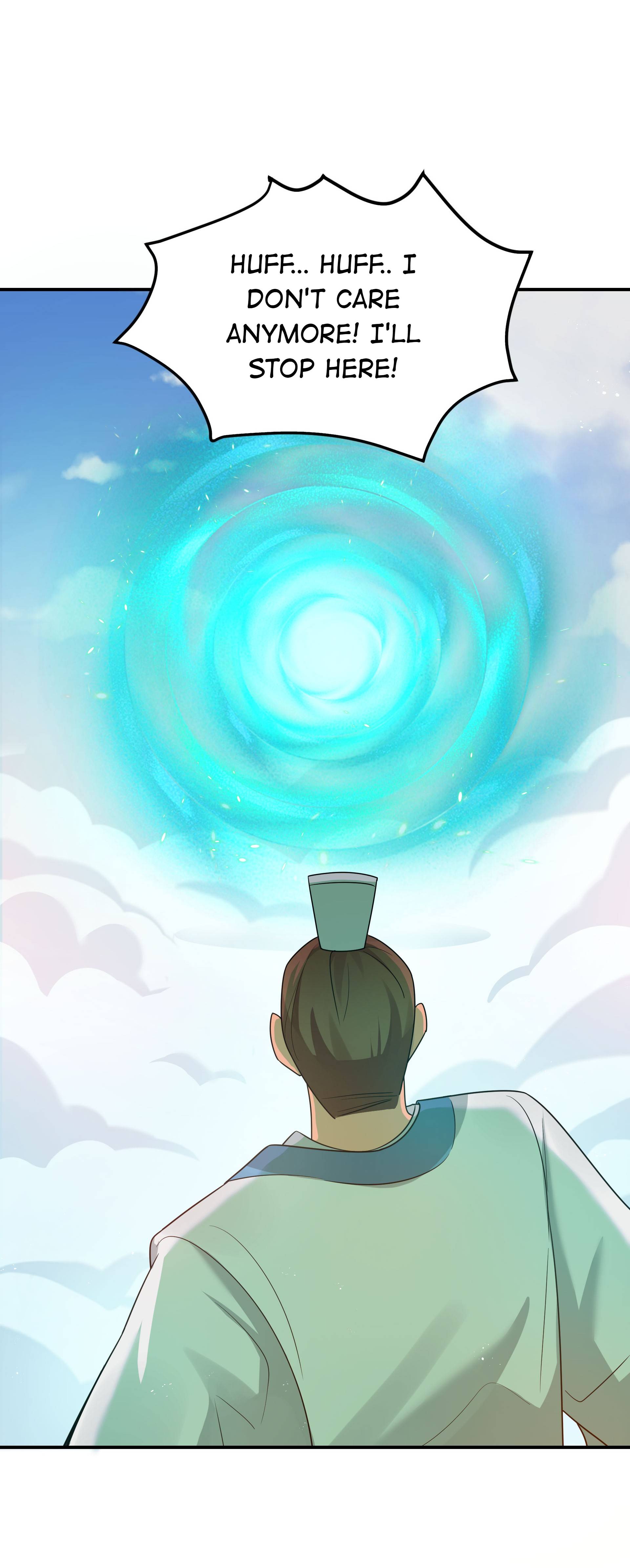 Page 39 of Chapter 38