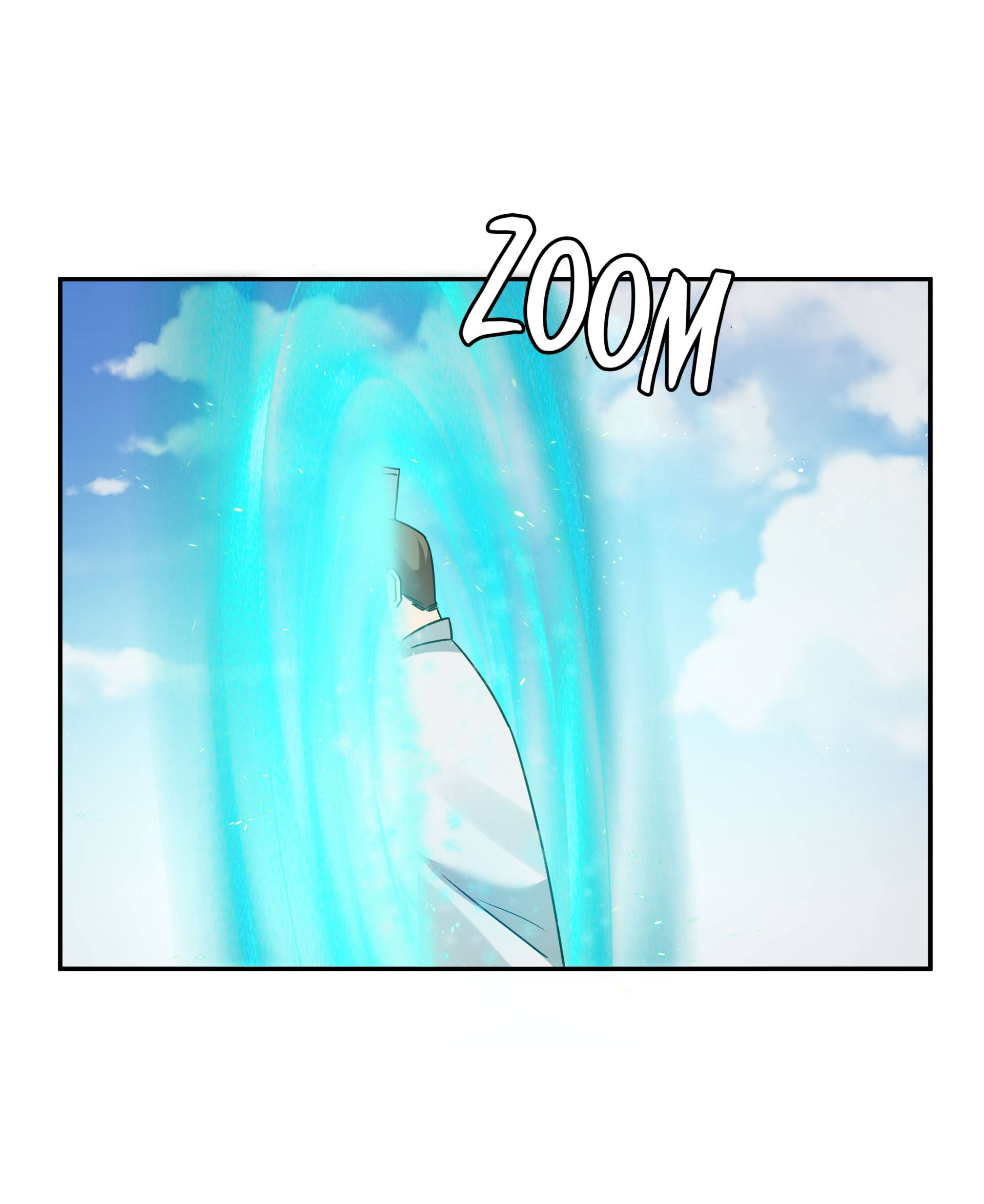 Page 40 of Chapter 38