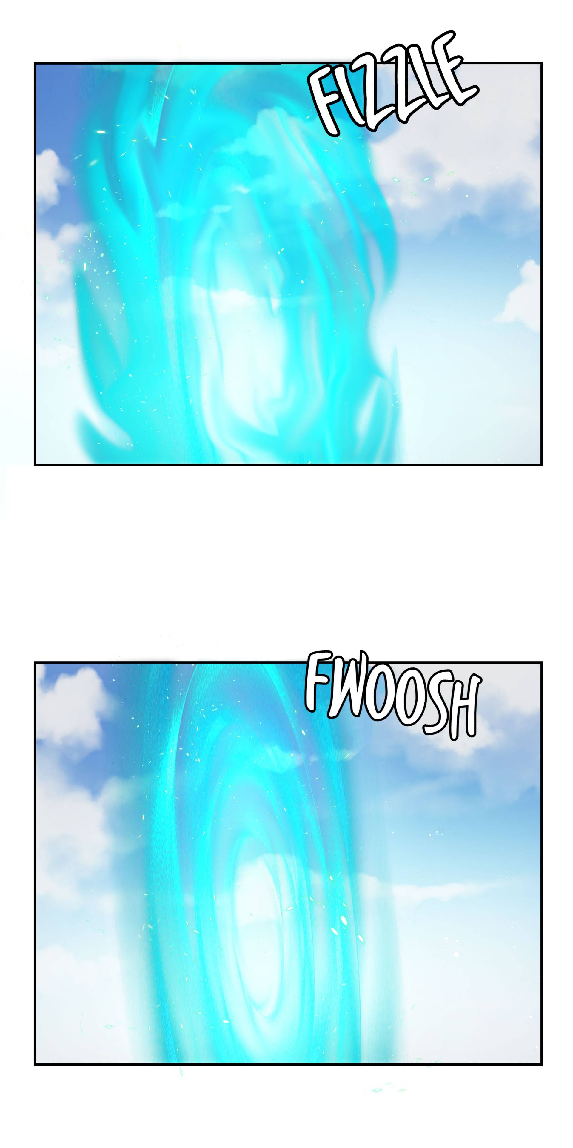 Page 41 of Chapter 38