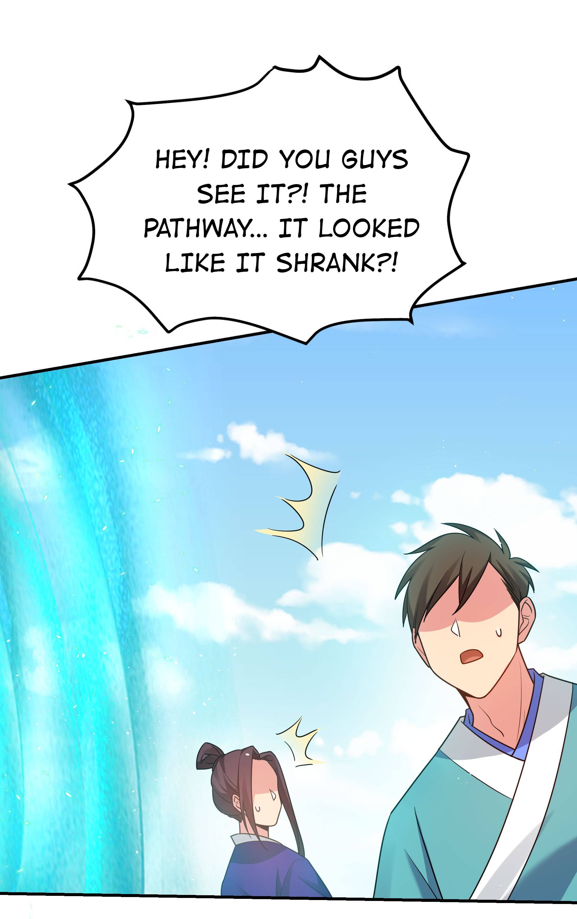 Page 42 of Chapter 38