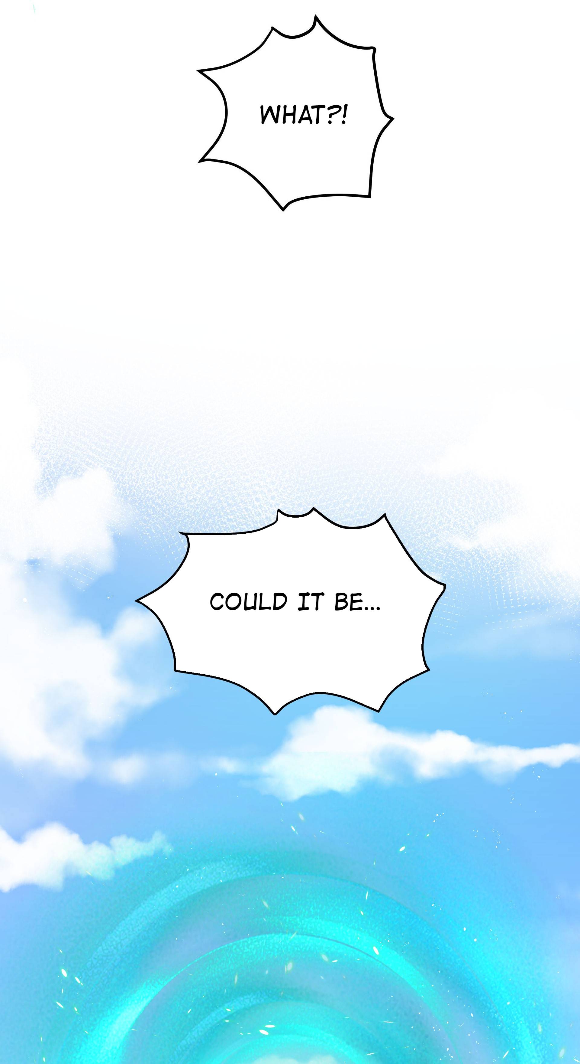 Page 43 of Chapter 38