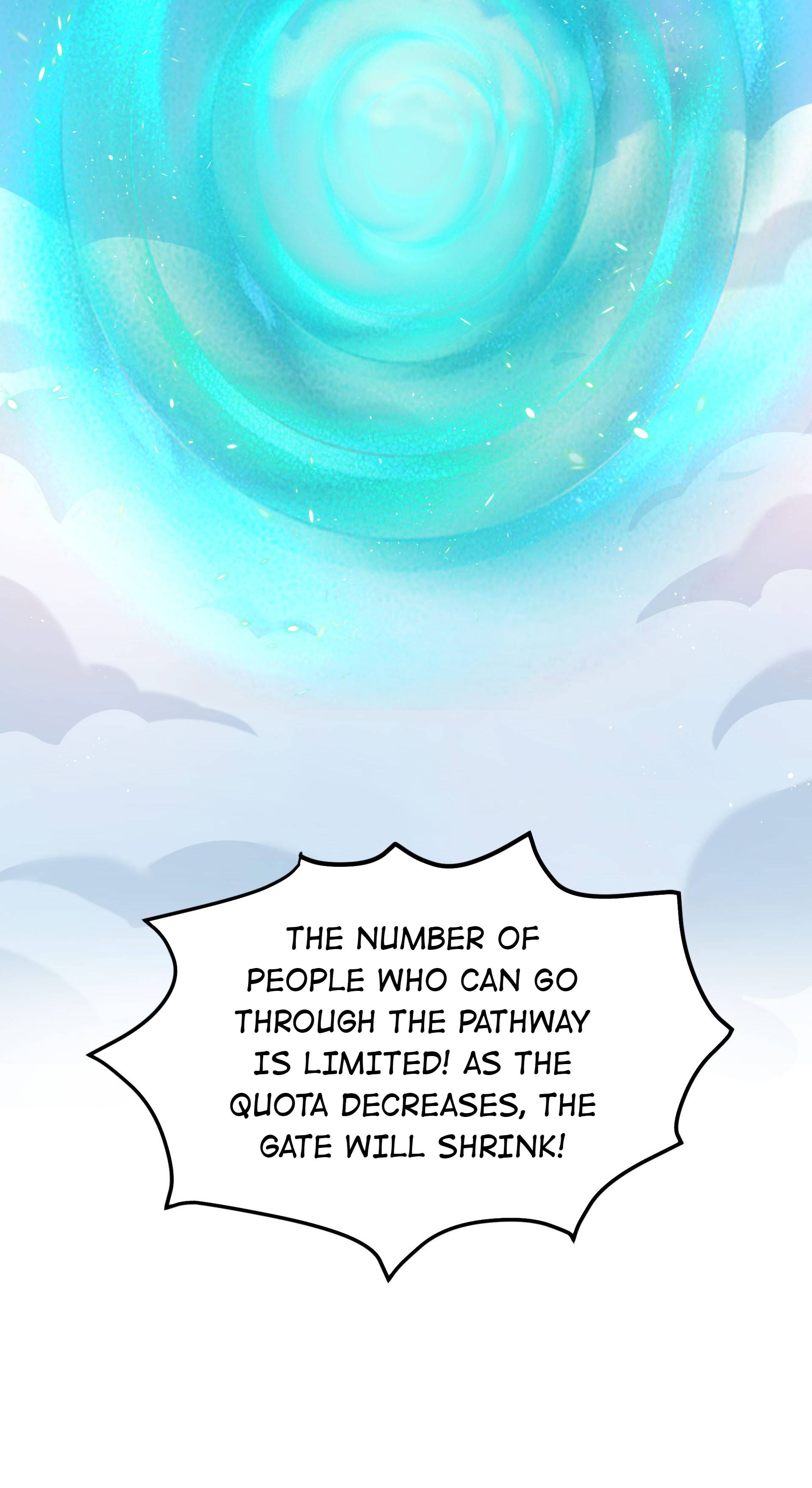 Page 44 of Chapter 38