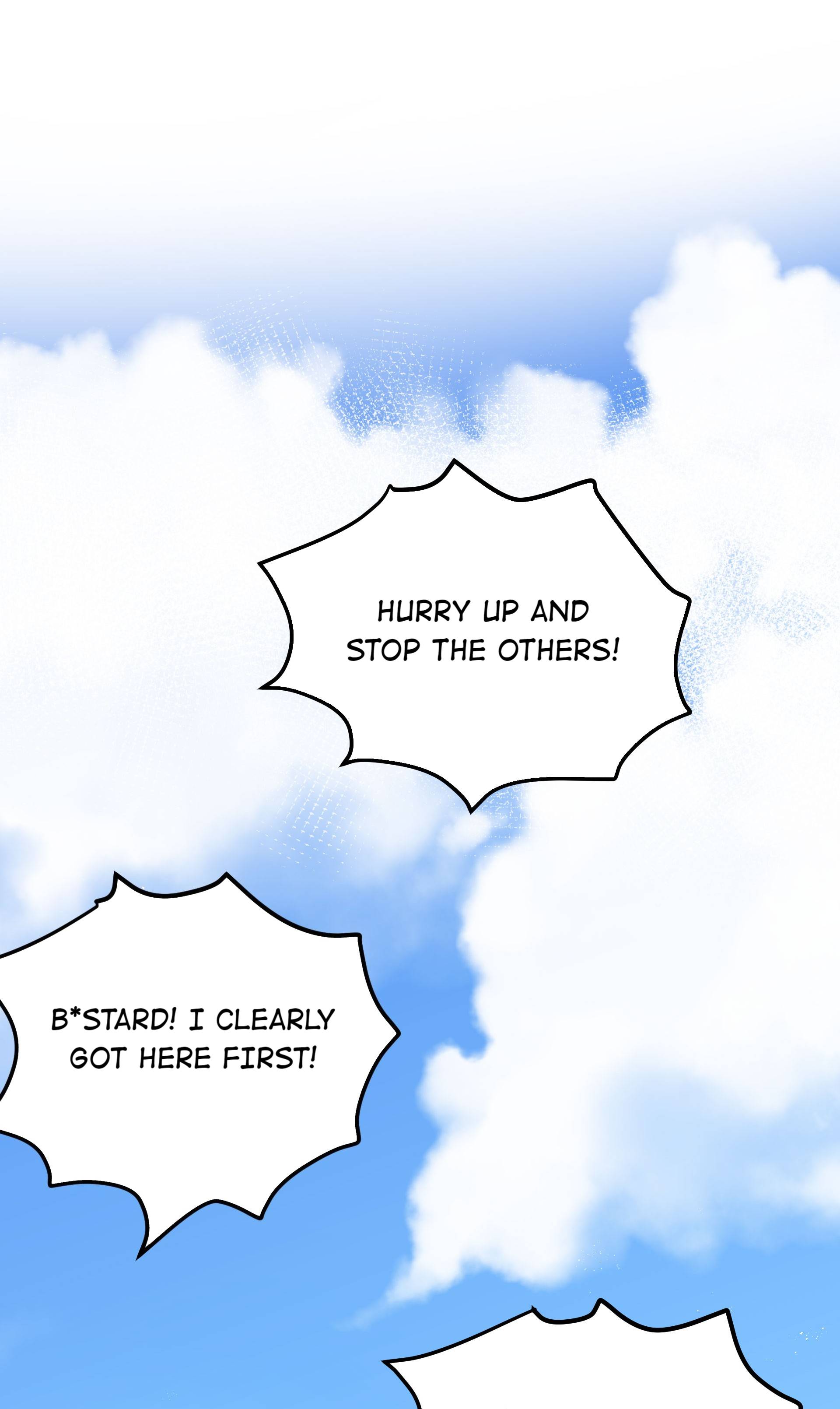 Page 45 of Chapter 38
