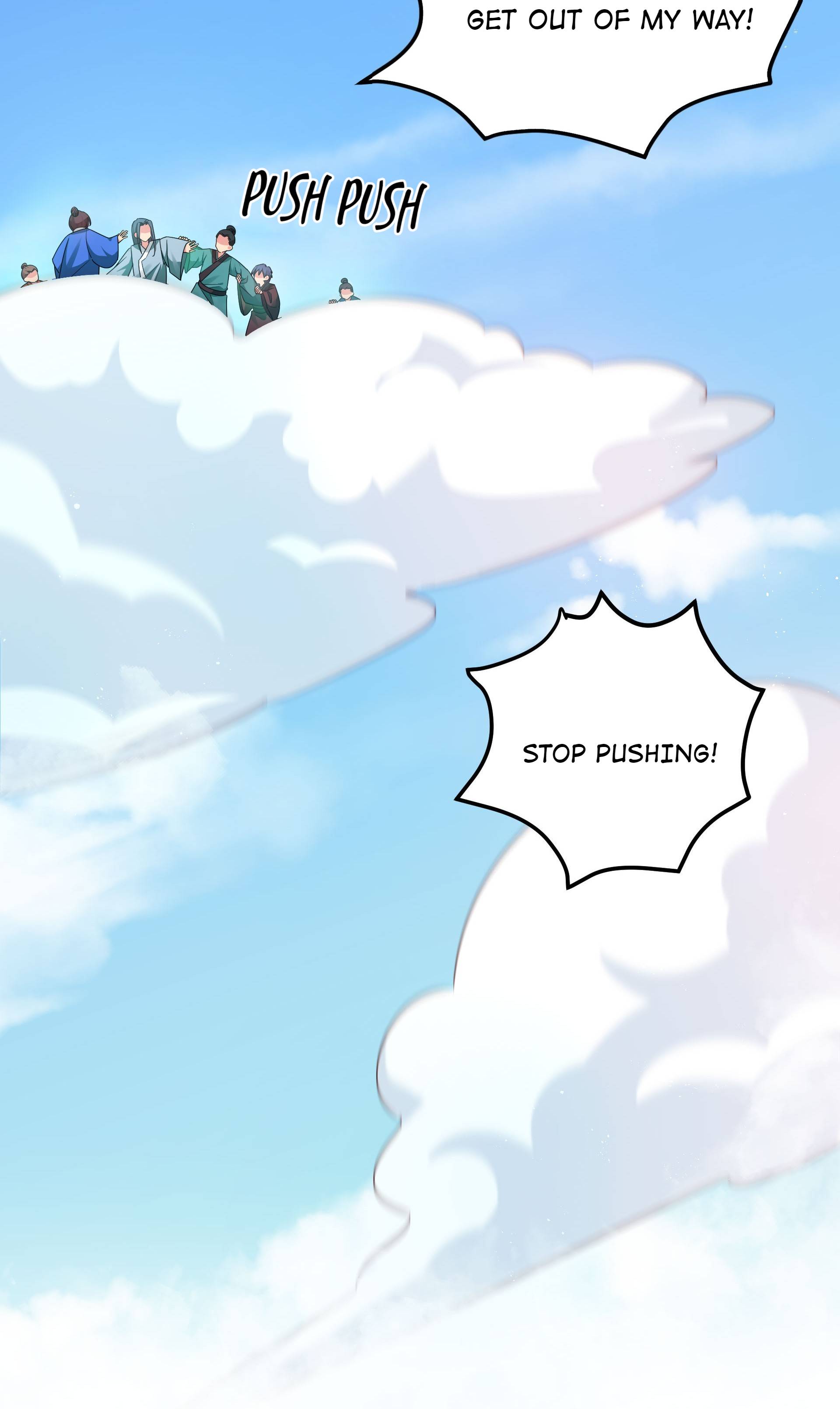Page 46 of Chapter 38