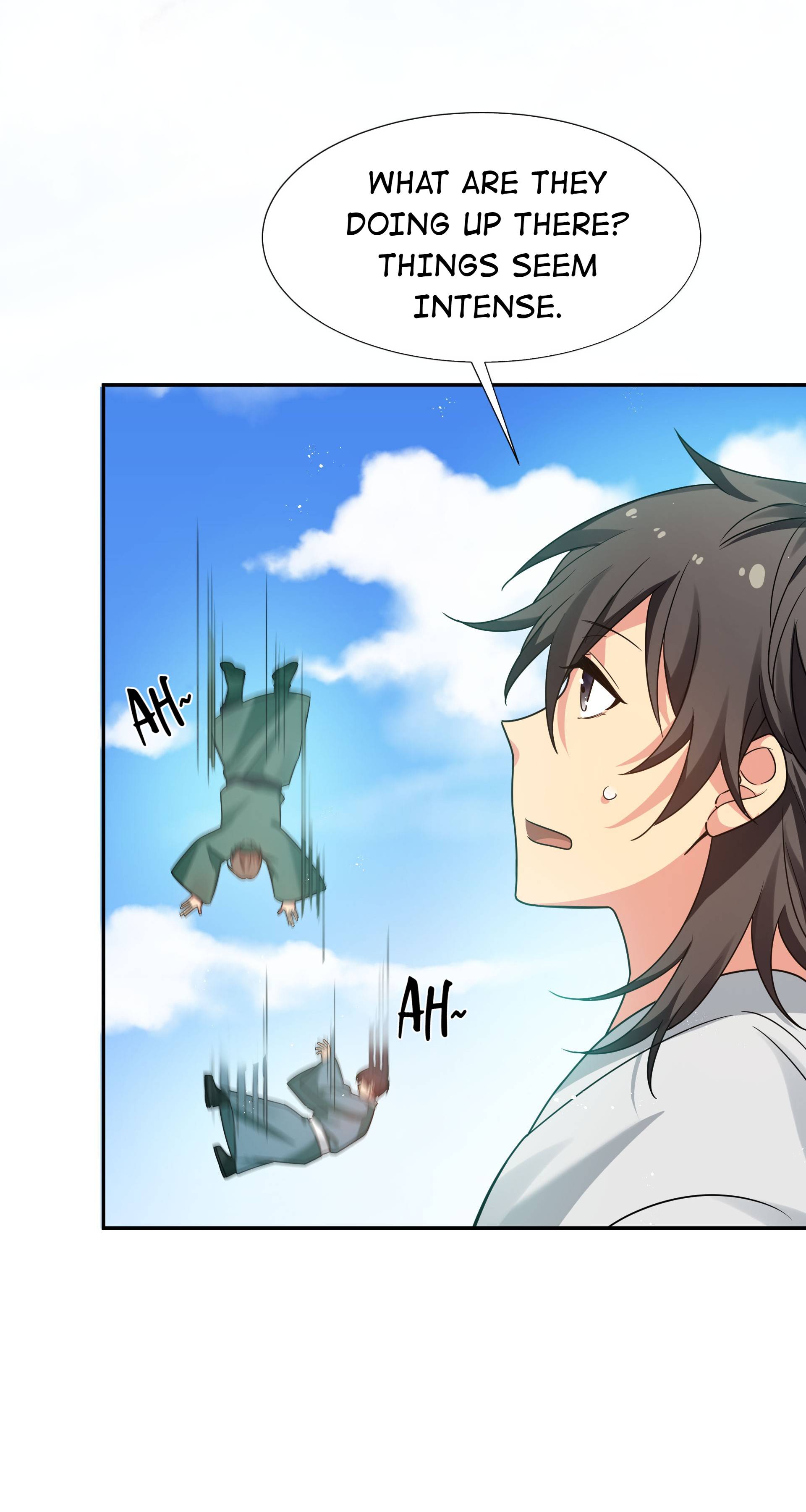 Page 47 of Chapter 38