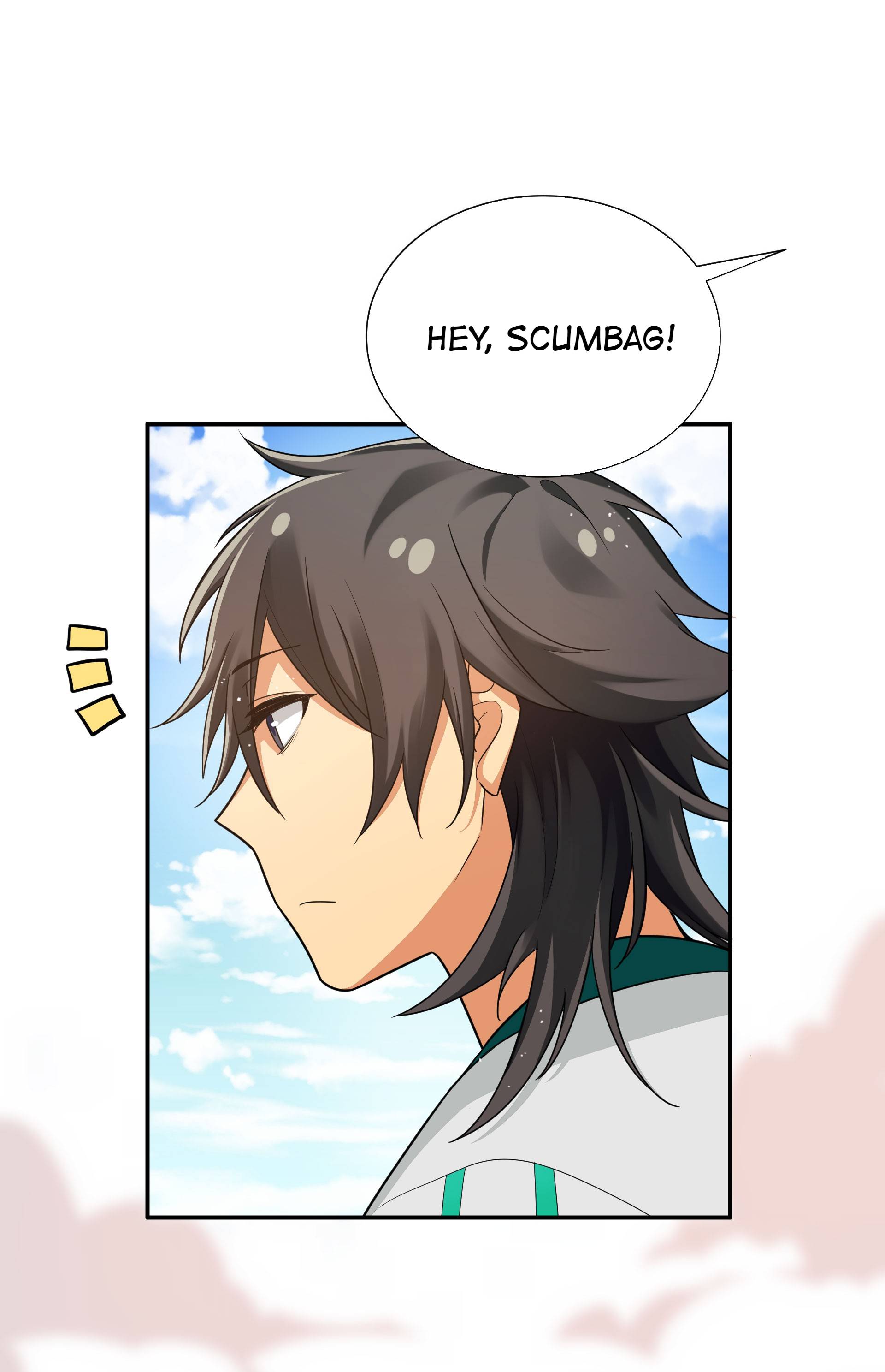 Page 48 of Chapter 38