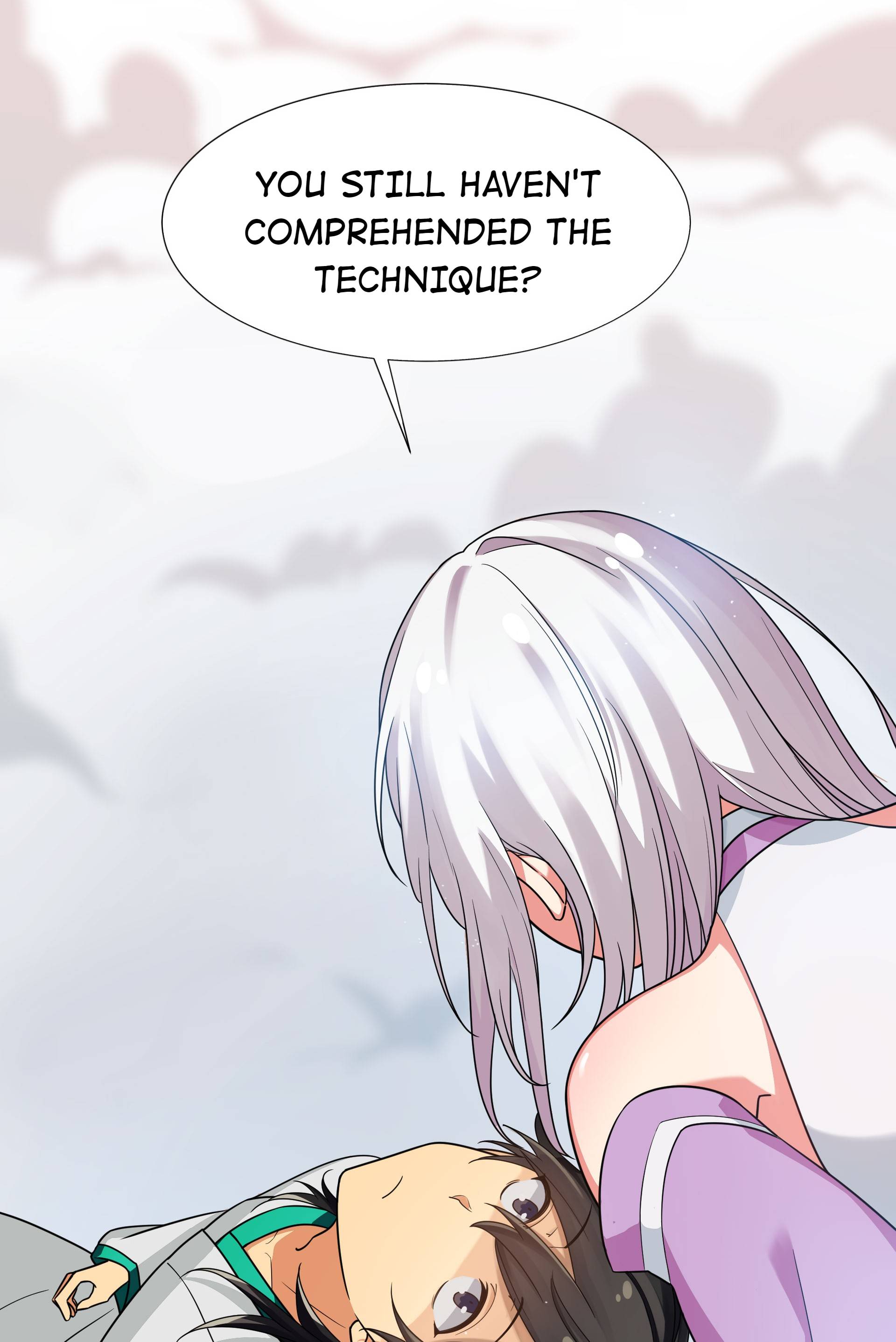 Page 49 of Chapter 38