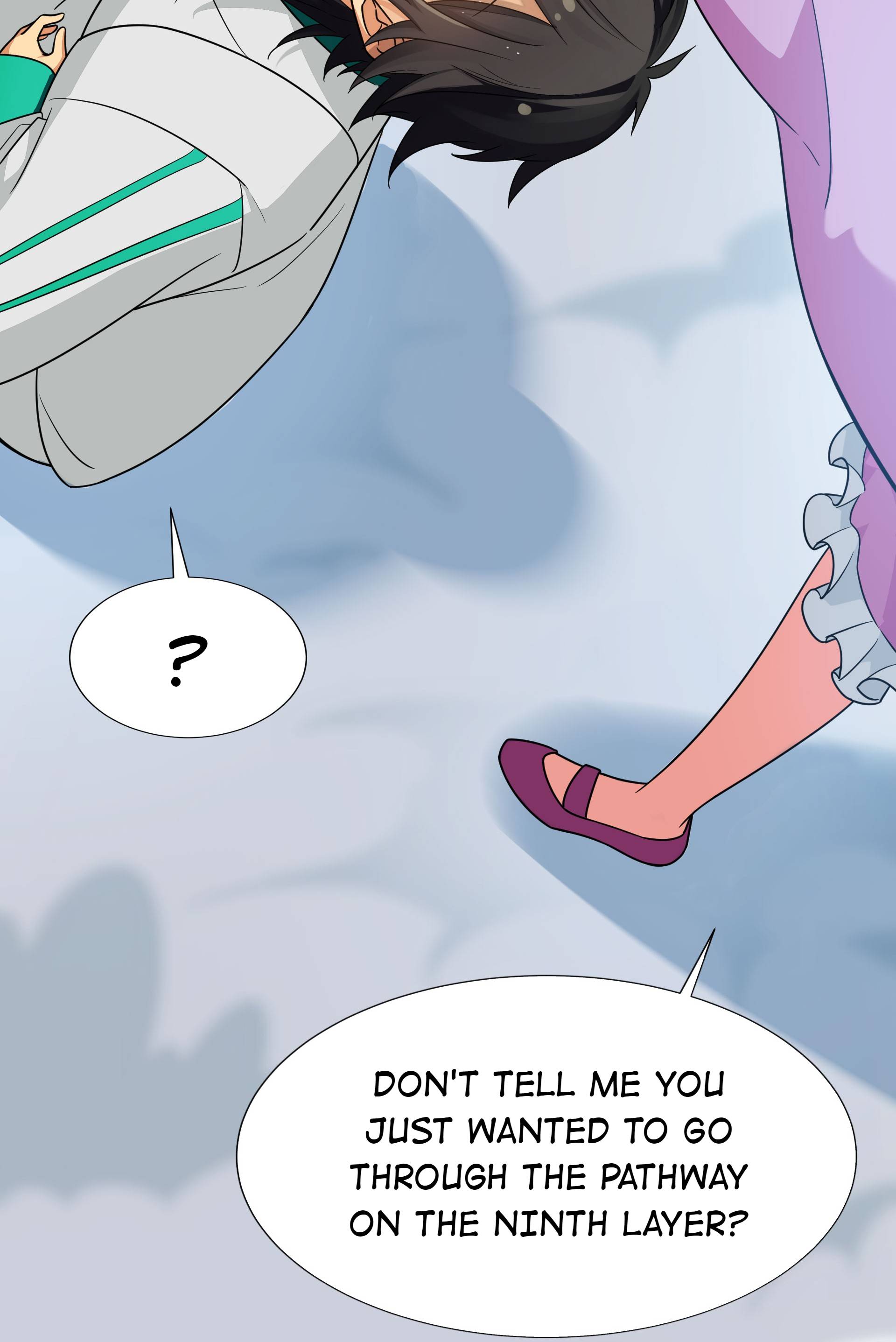 Page 50 of Chapter 38