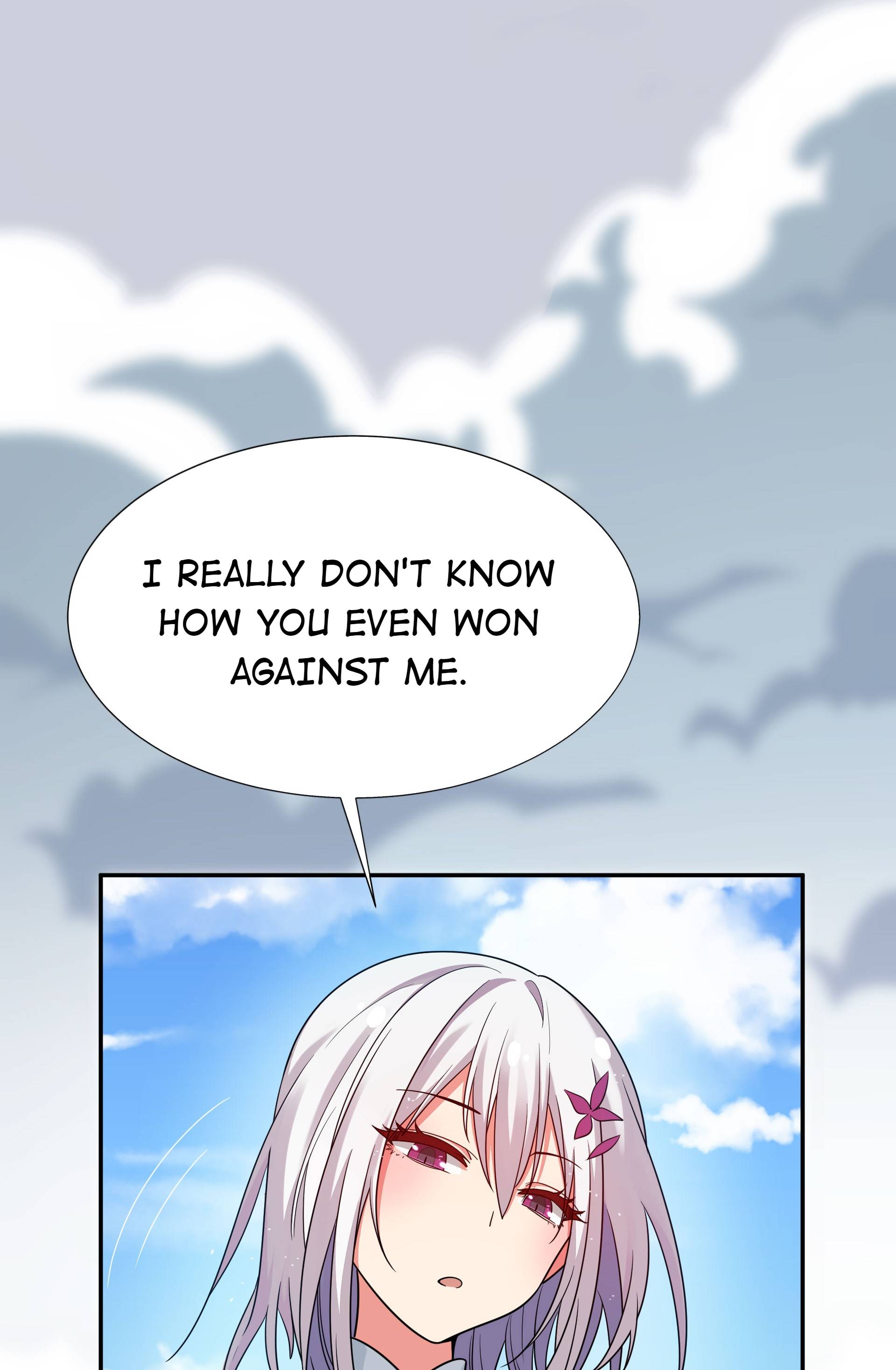Page 51 of Chapter 38