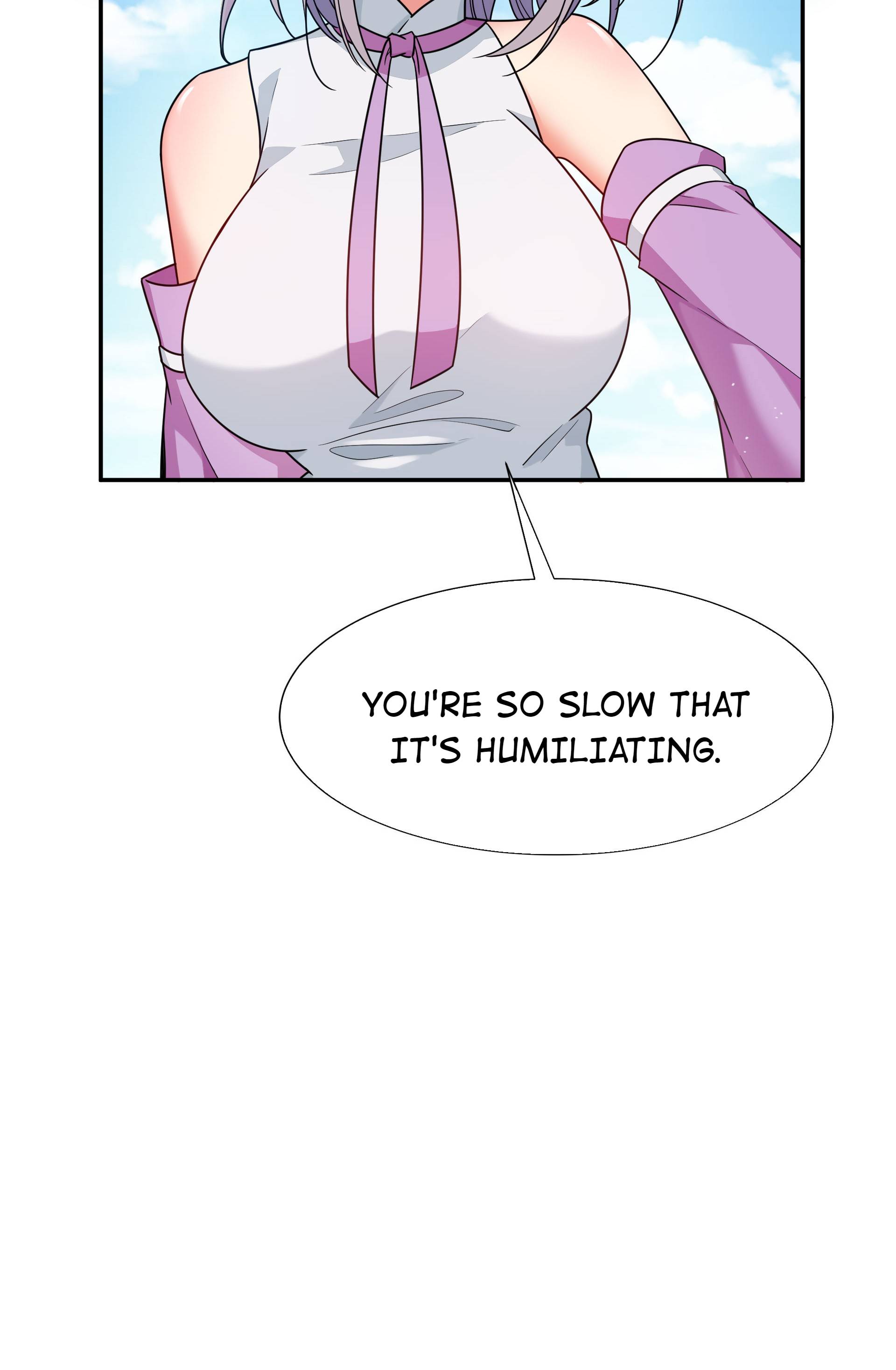 Page 52 of Chapter 38
