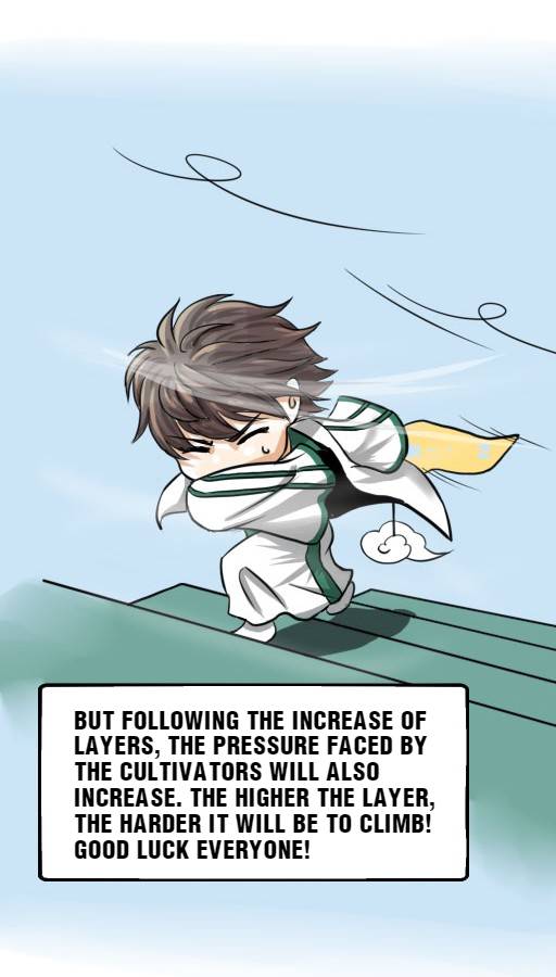 Page 56 of Chapter 38