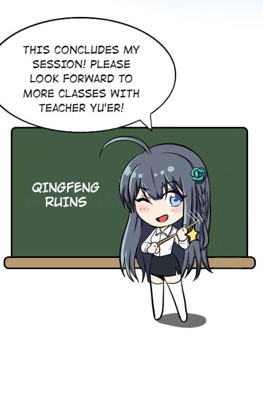 Page 57 of Chapter 38