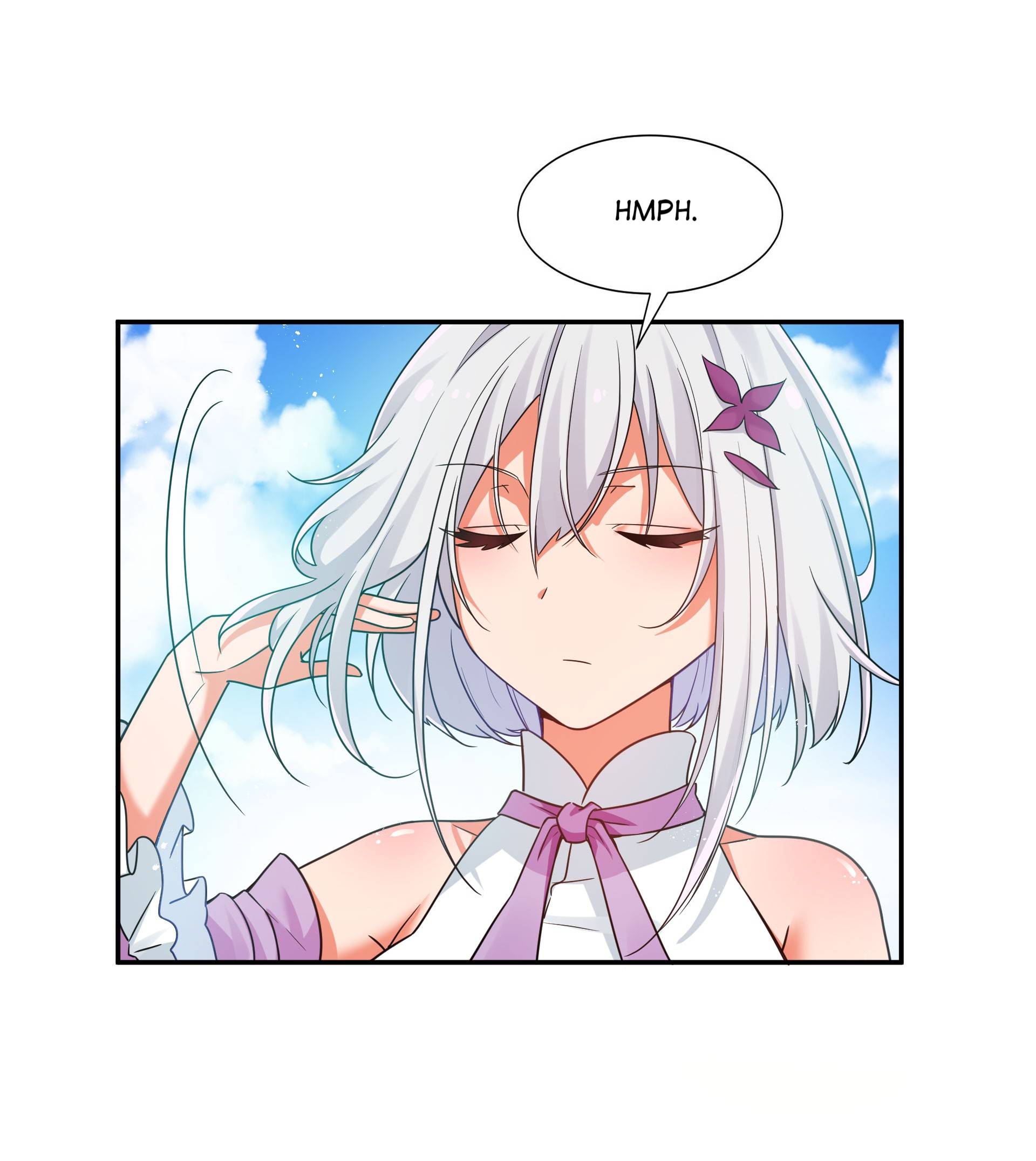 Page 3 of Chapter 39