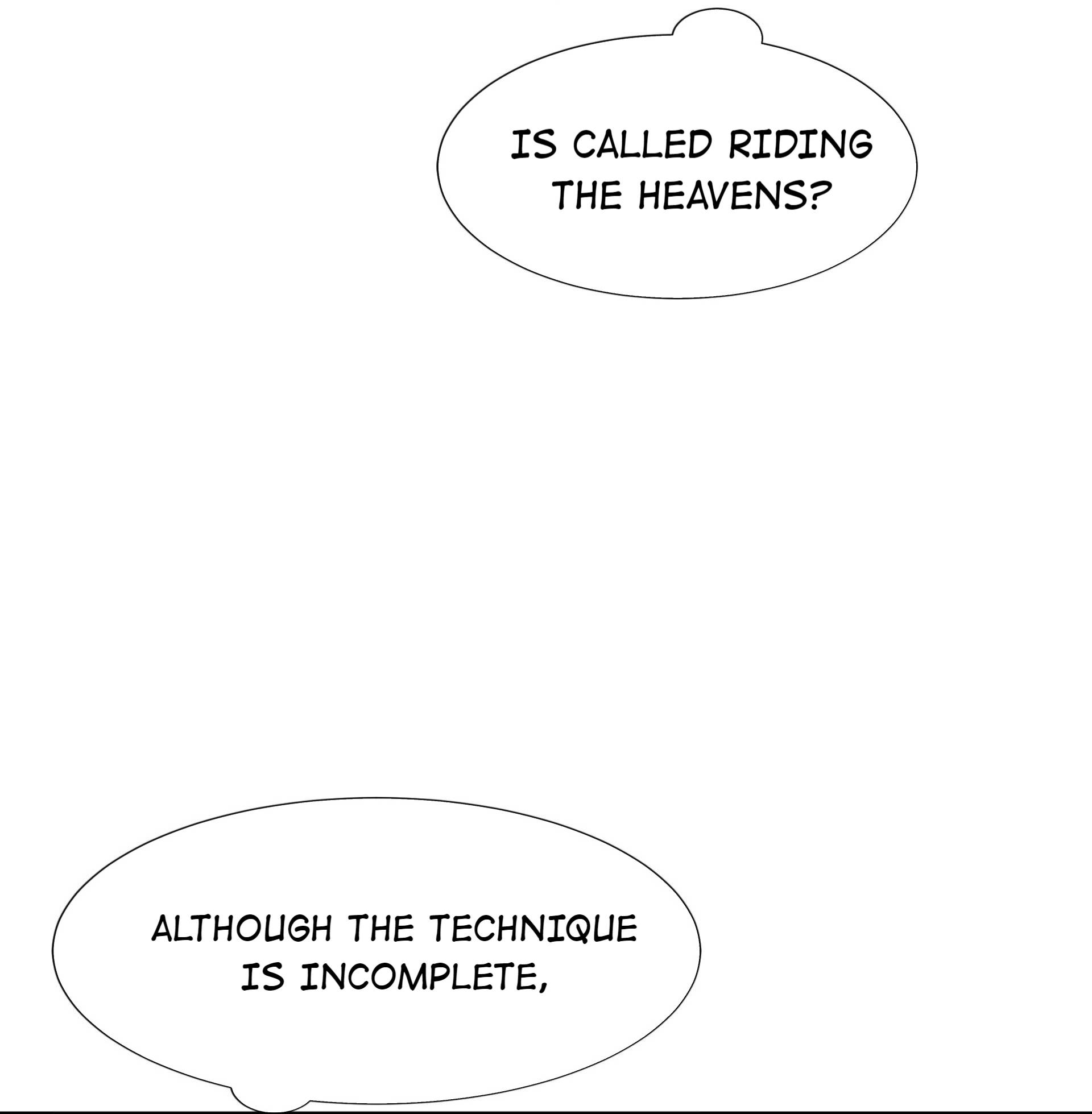 Page 6 of Chapter 39