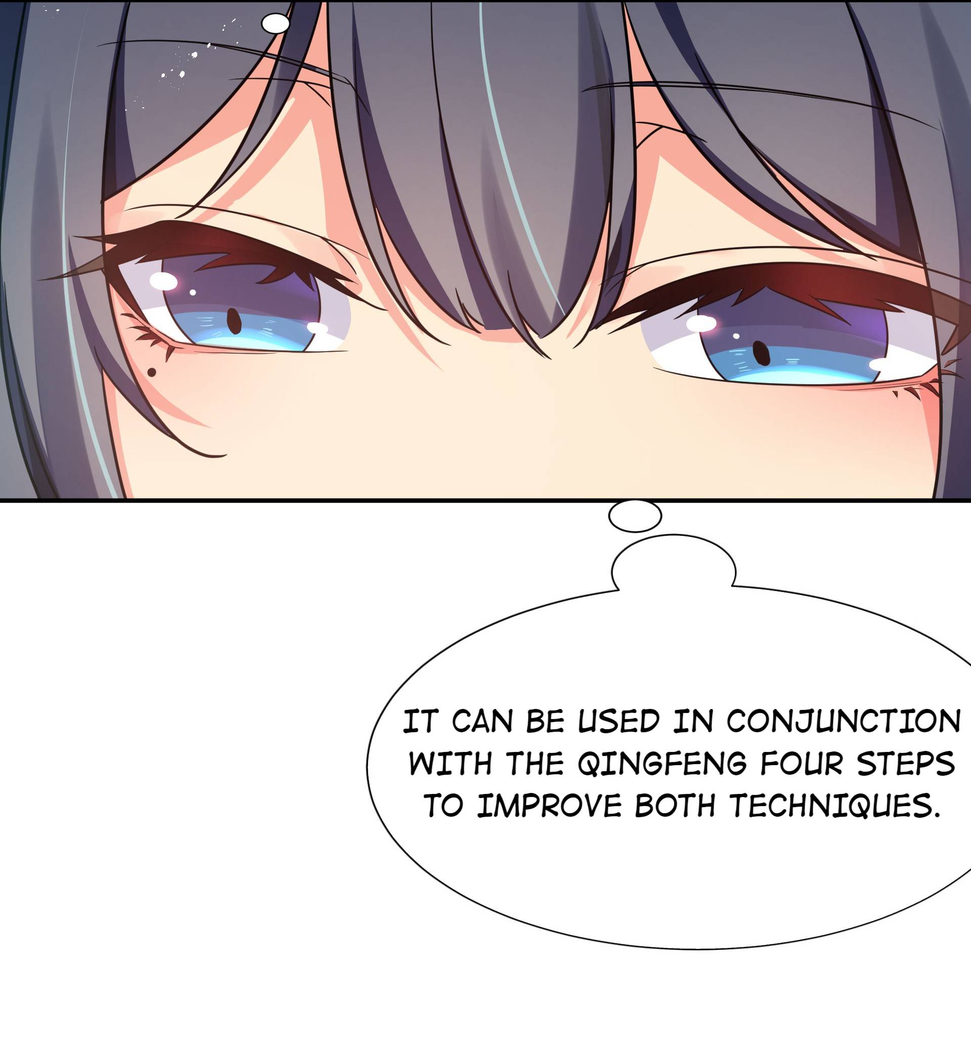 Page 7 of Chapter 39