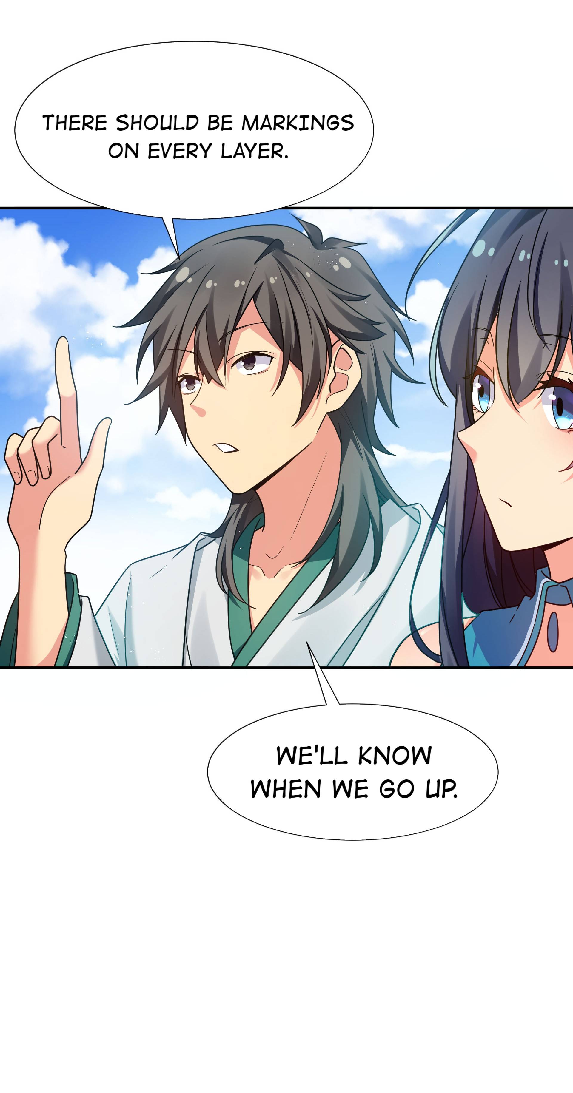 Page 8 of Chapter 39