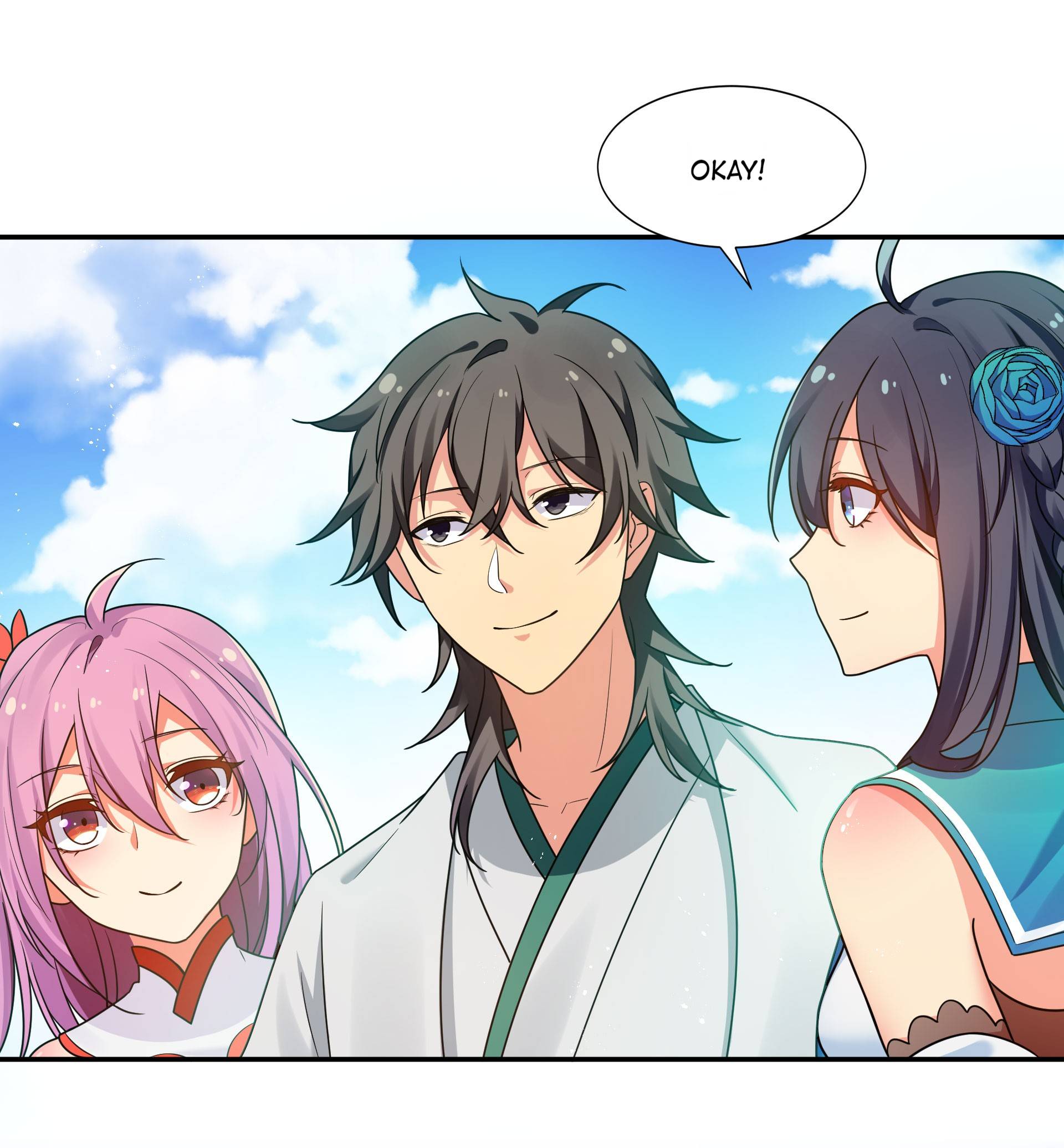 Page 9 of Chapter 39