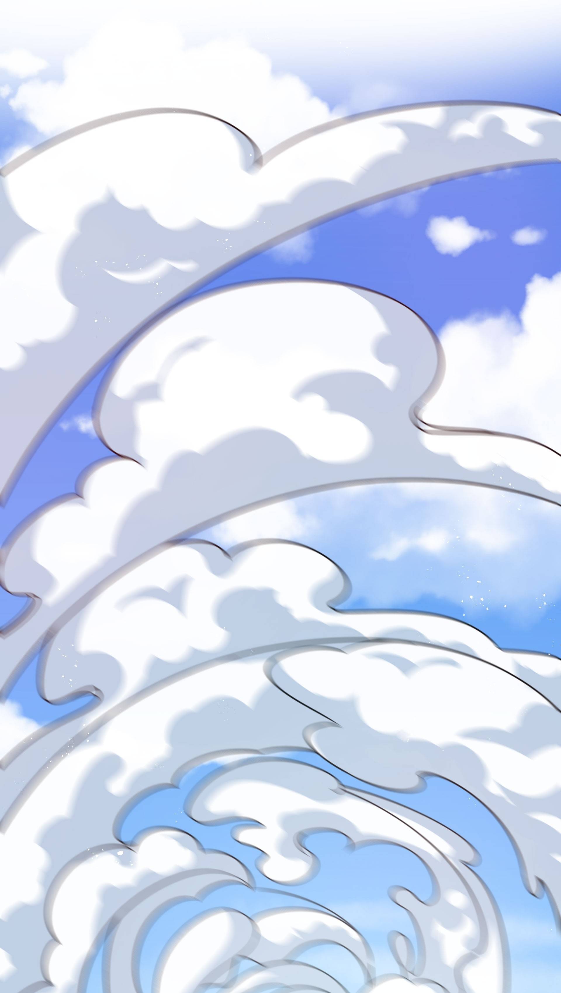Page 10 of Chapter 39