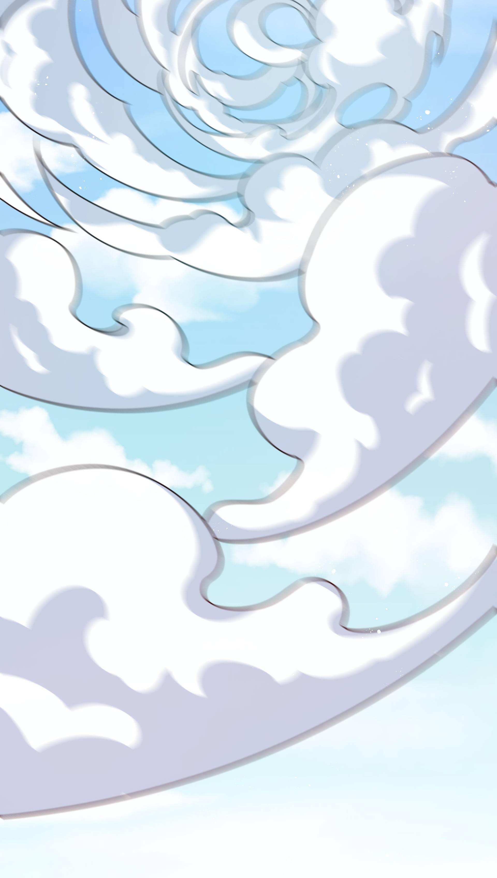 Page 11 of Chapter 39