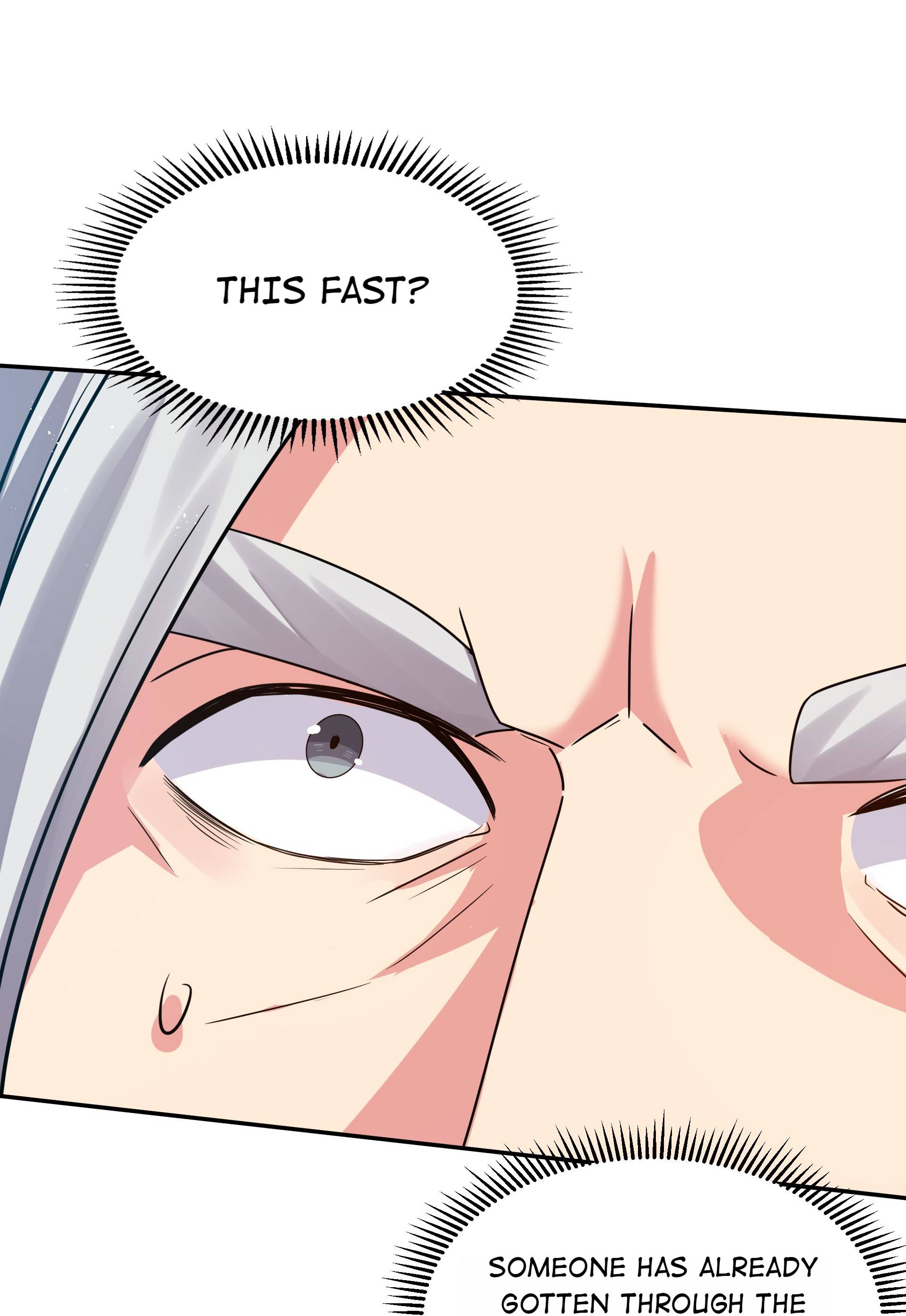 Page 13 of Chapter 39