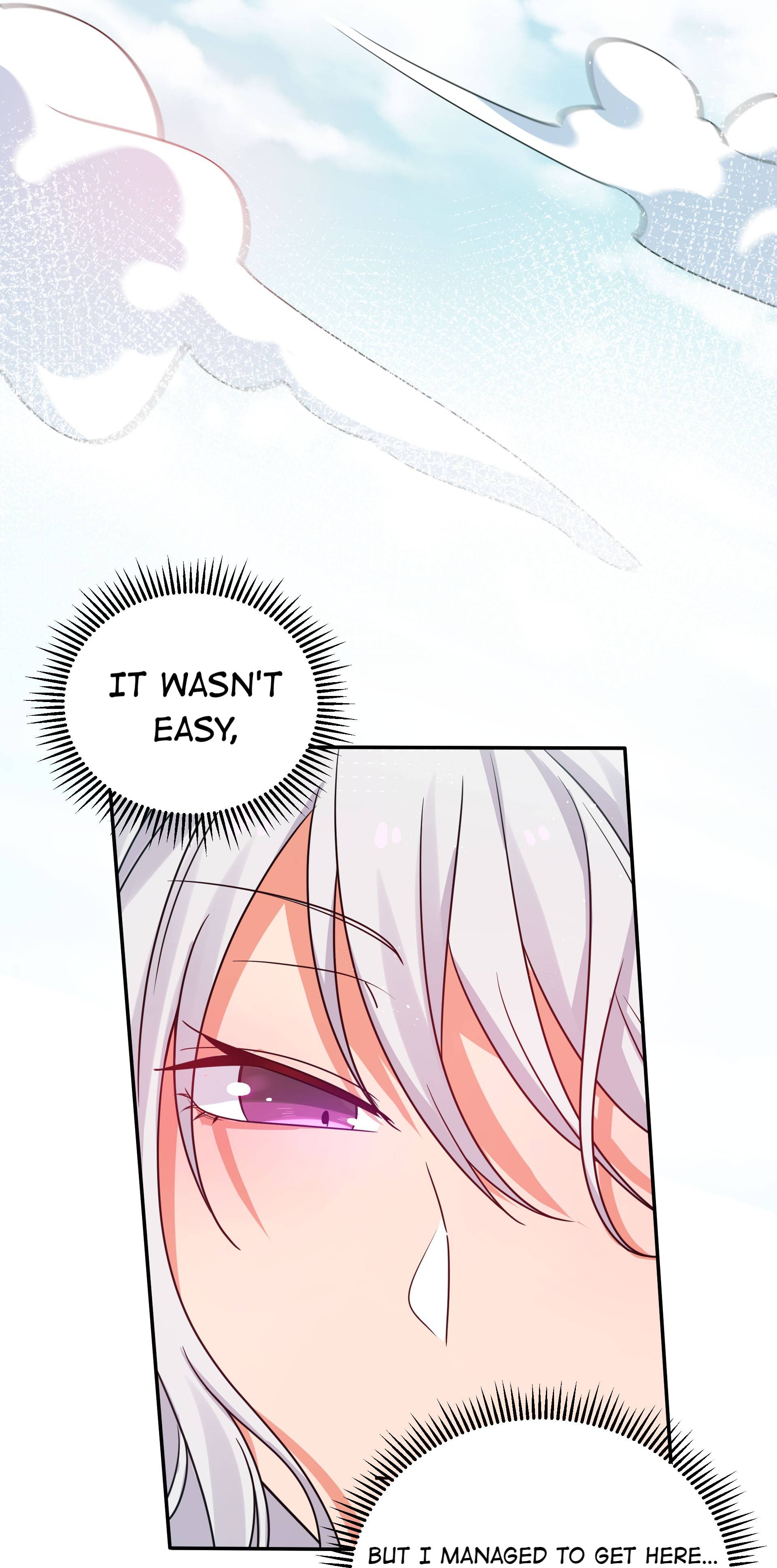 Page 16 of Chapter 39