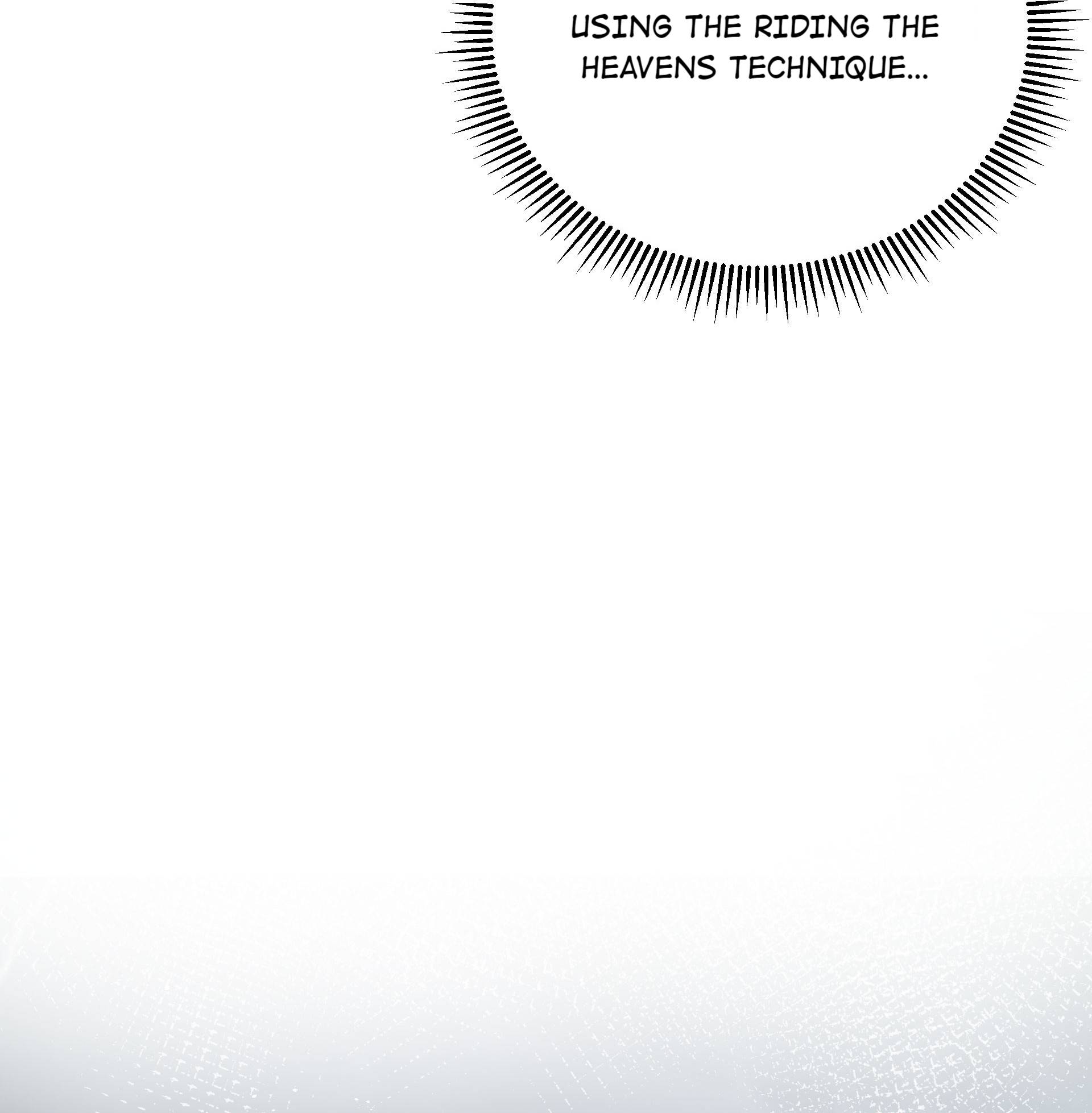 Page 17 of Chapter 39