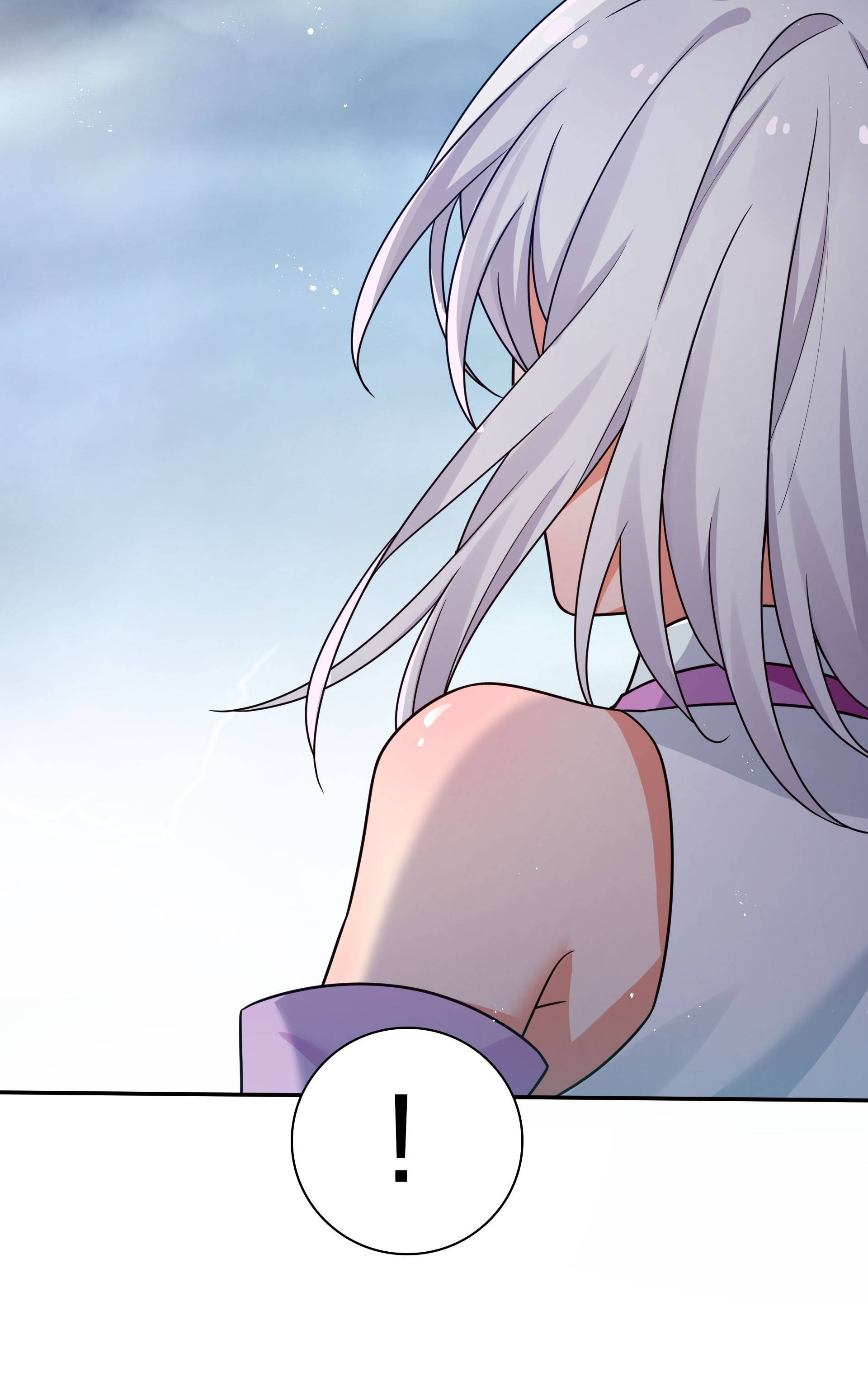 Page 19 of Chapter 39