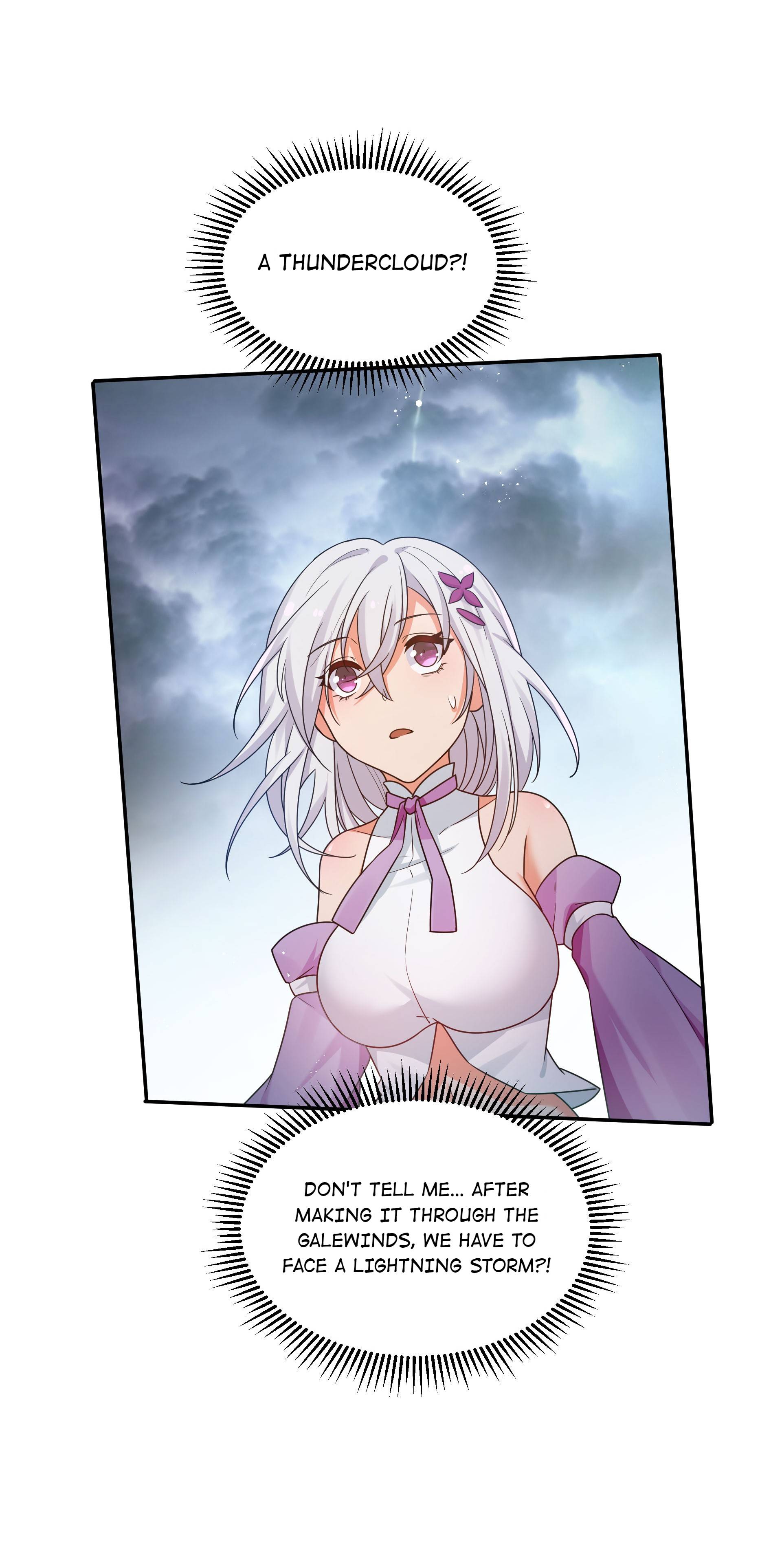 Page 20 of Chapter 39