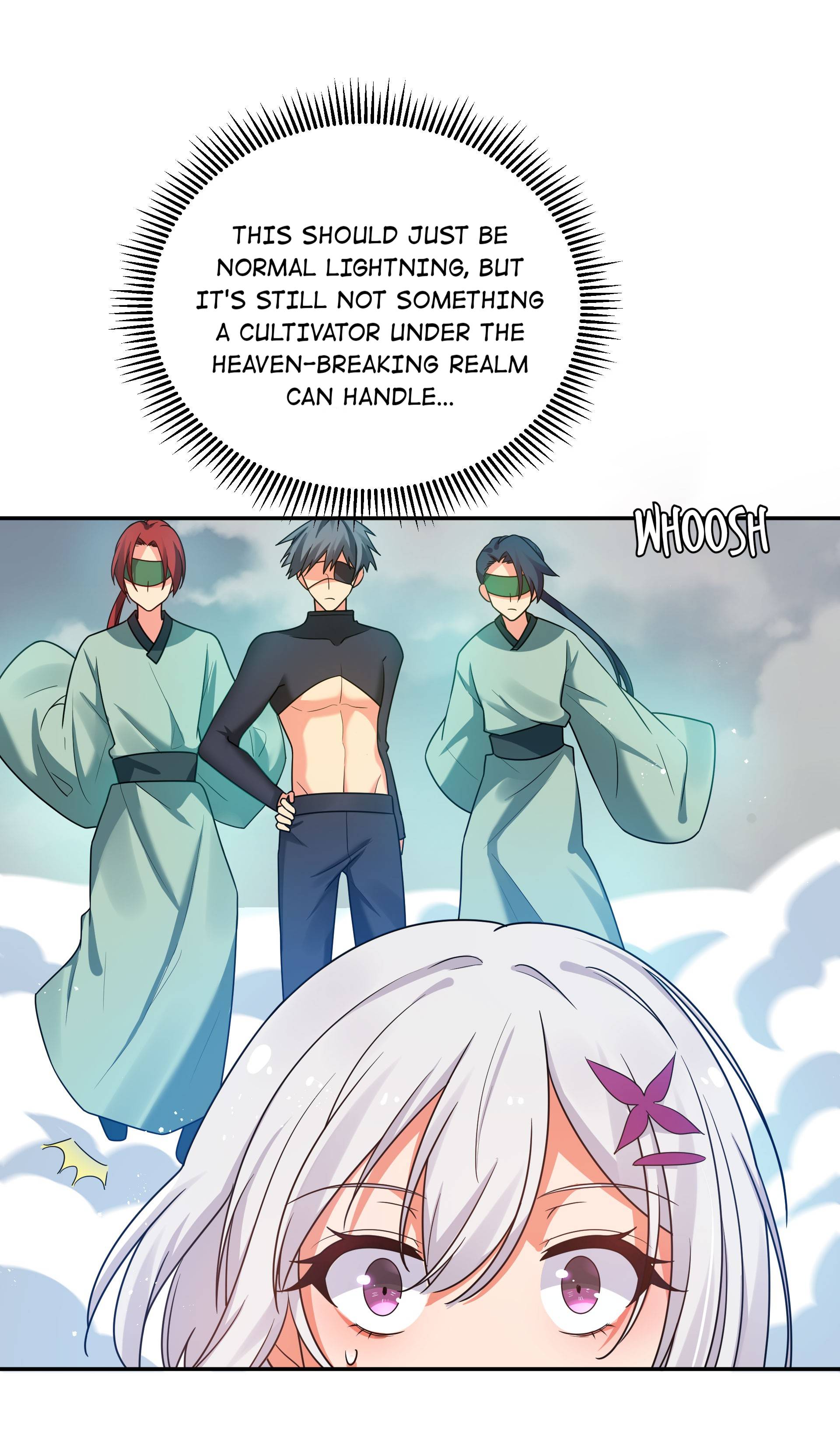 Page 21 of Chapter 39