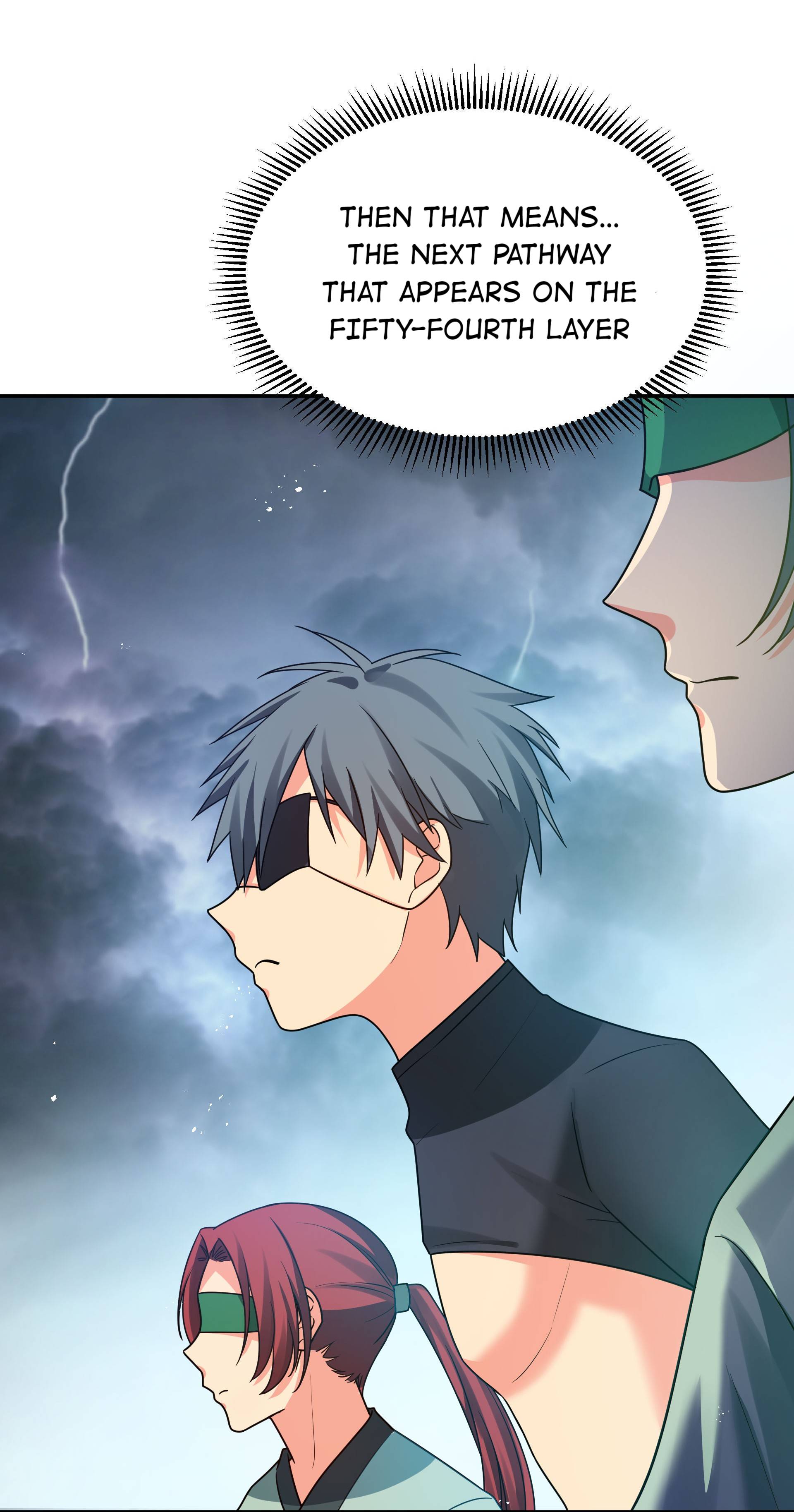 Page 22 of Chapter 39