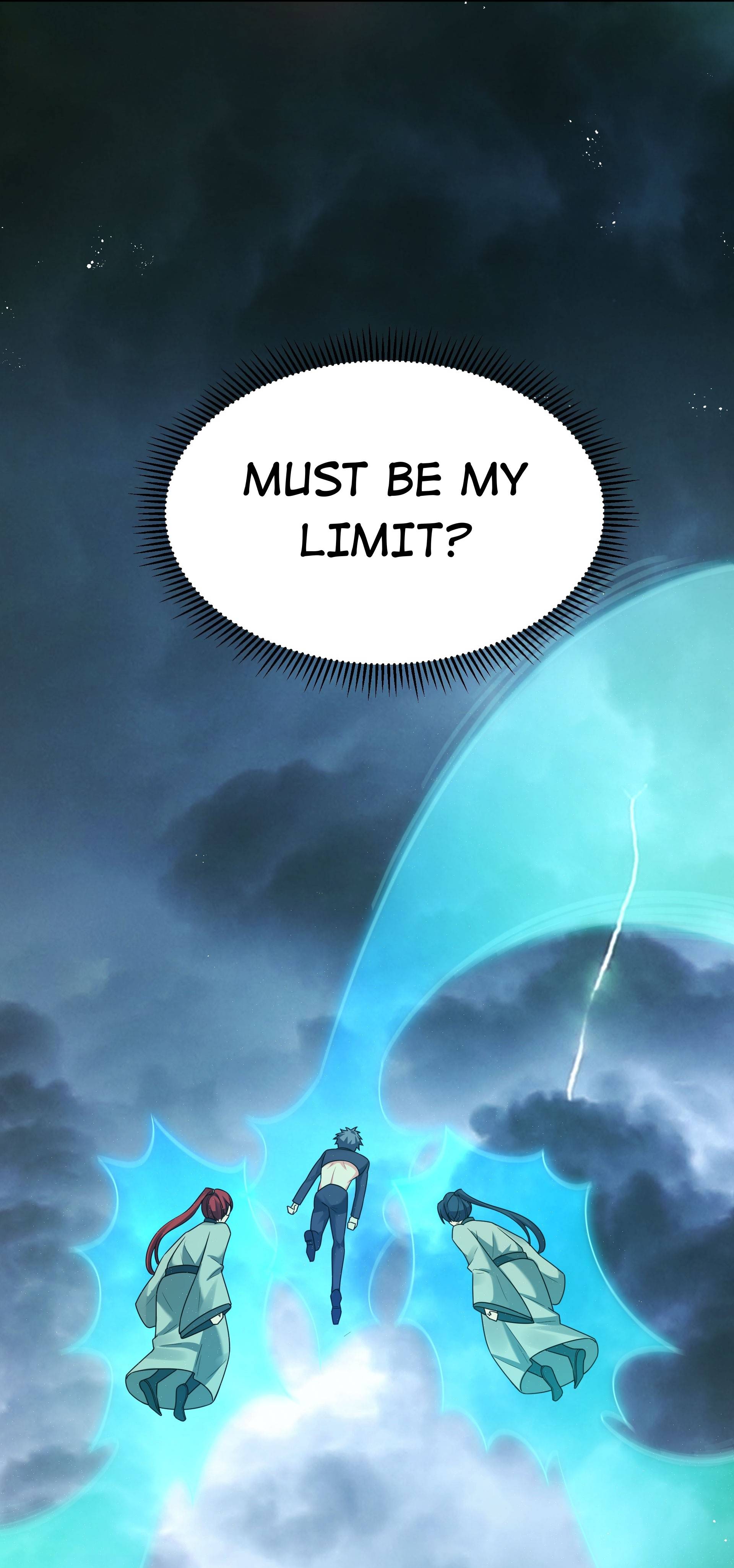 Page 23 of Chapter 39