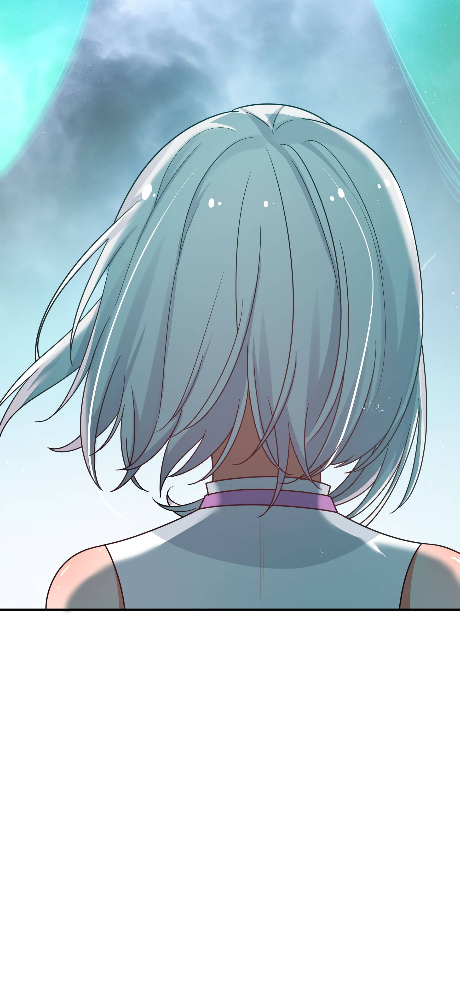Page 24 of Chapter 39