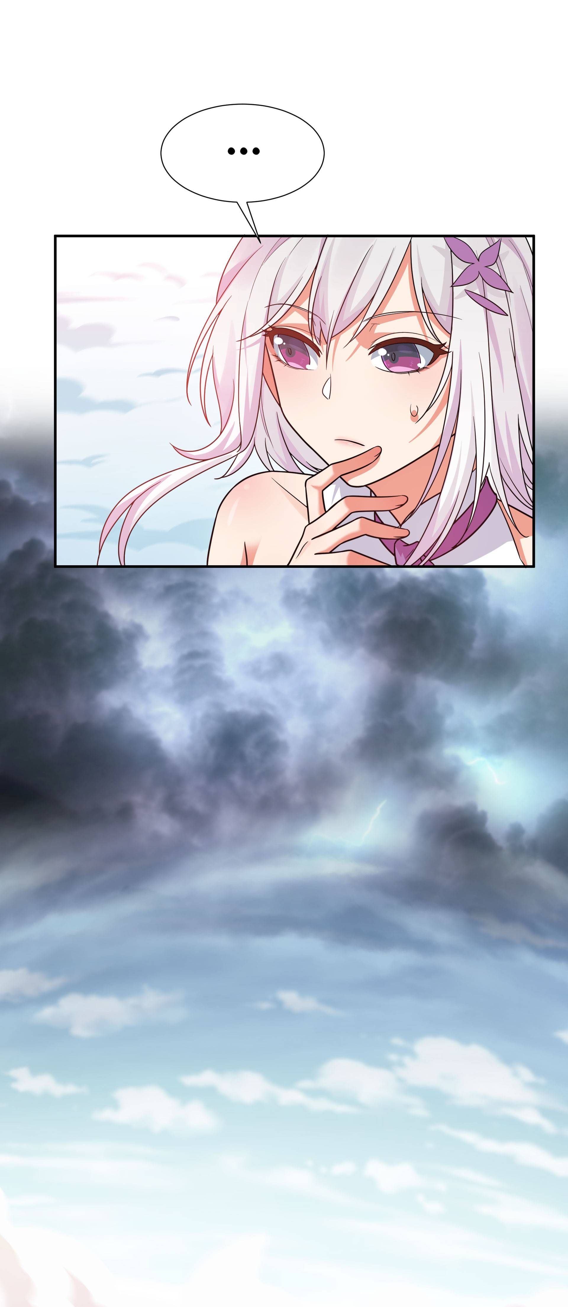 Page 25 of Chapter 39