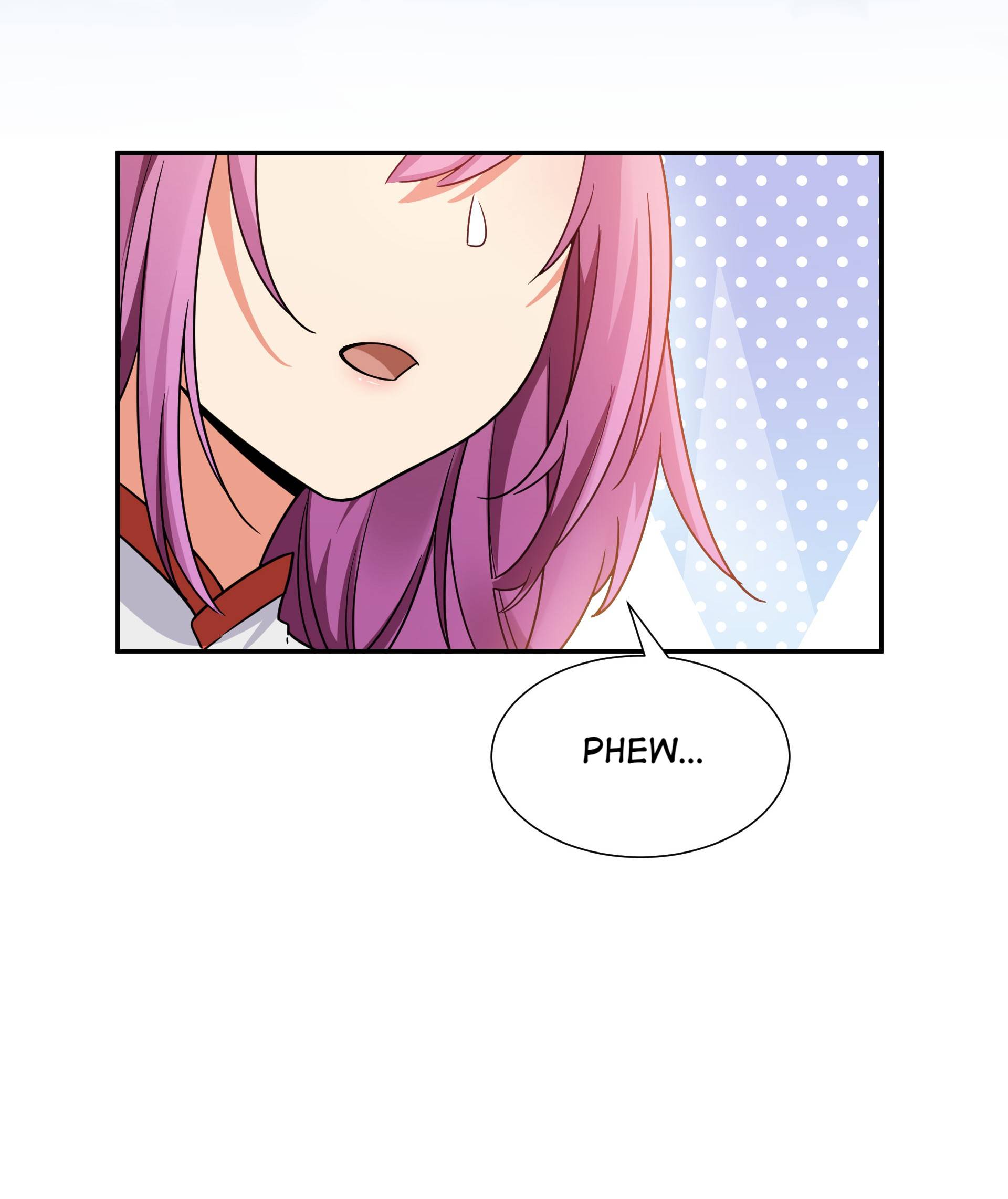 Page 27 of Chapter 39