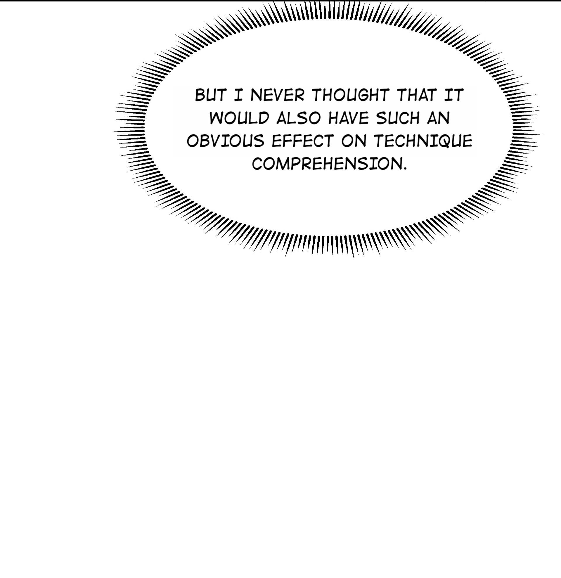 Page 29 of Chapter 39