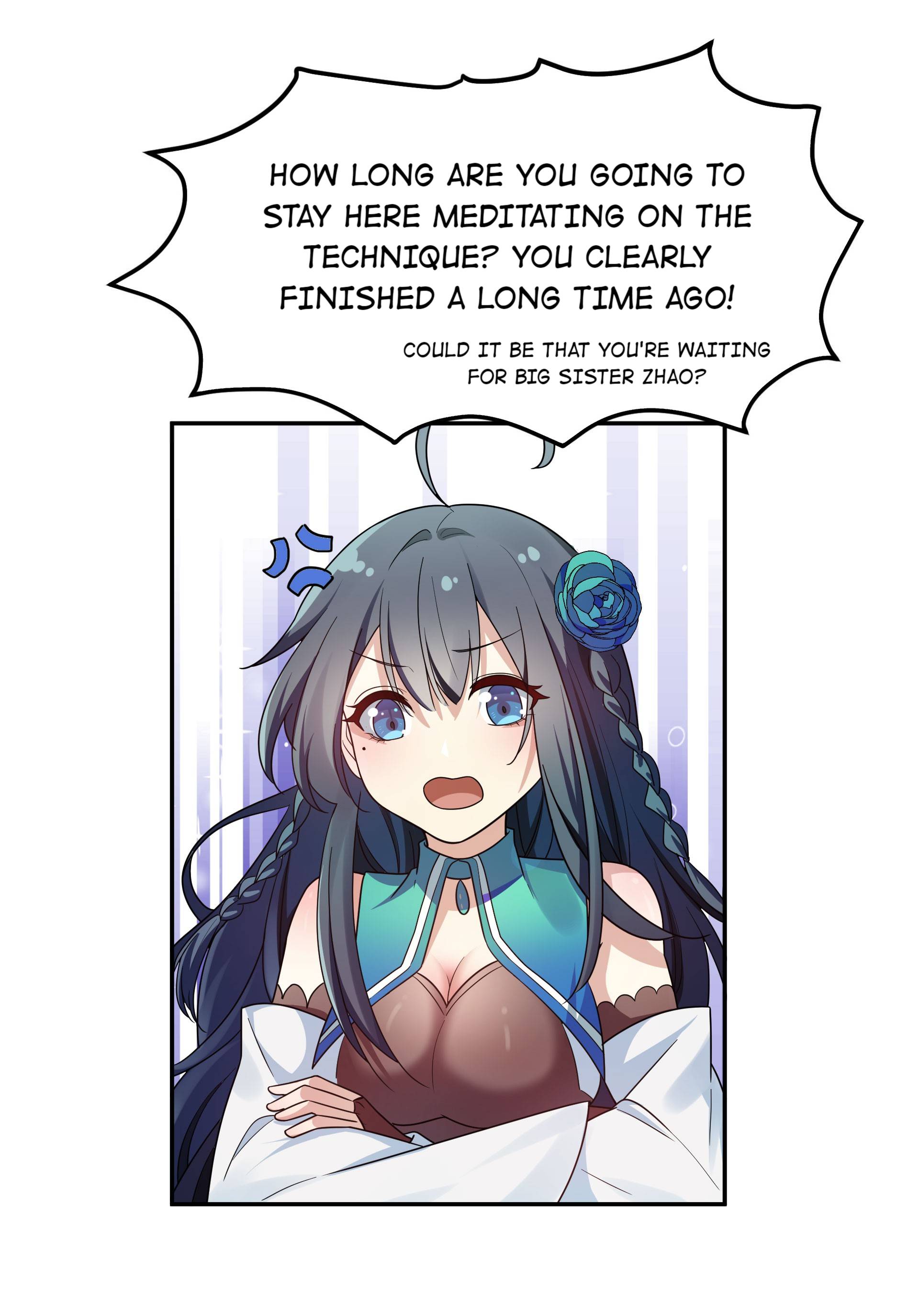 Page 30 of Chapter 39