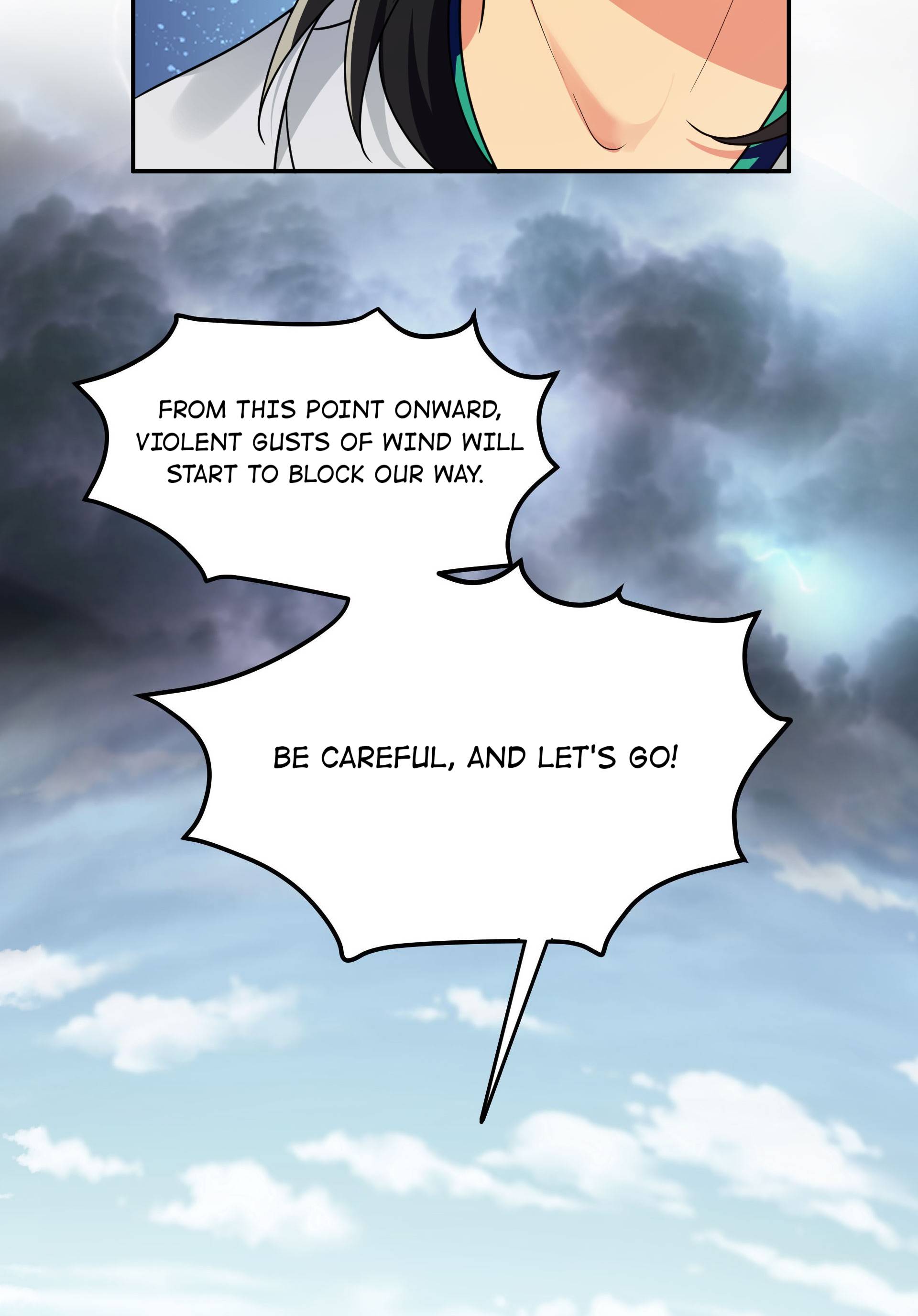 Page 32 of Chapter 39