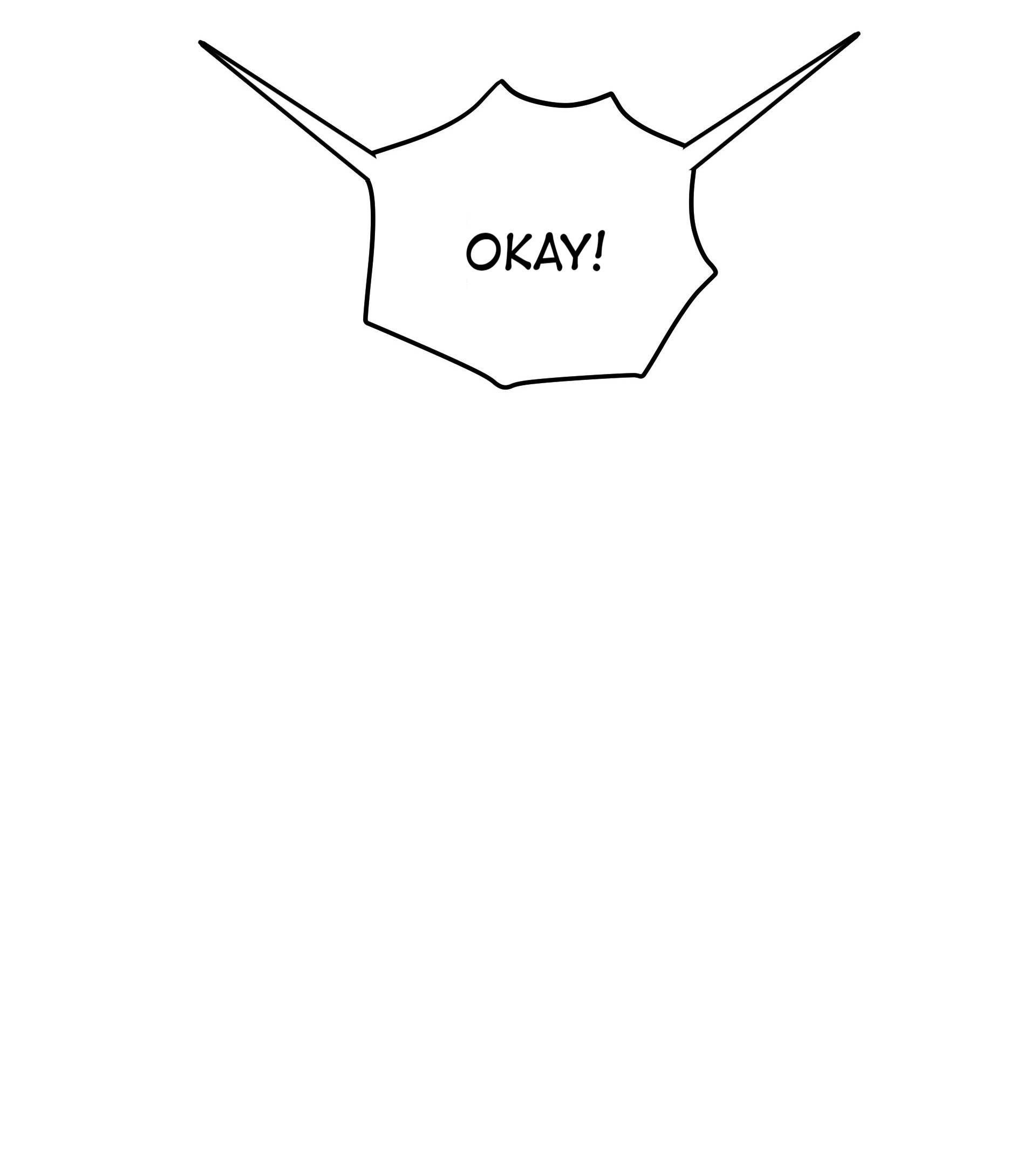 Page 34 of Chapter 39