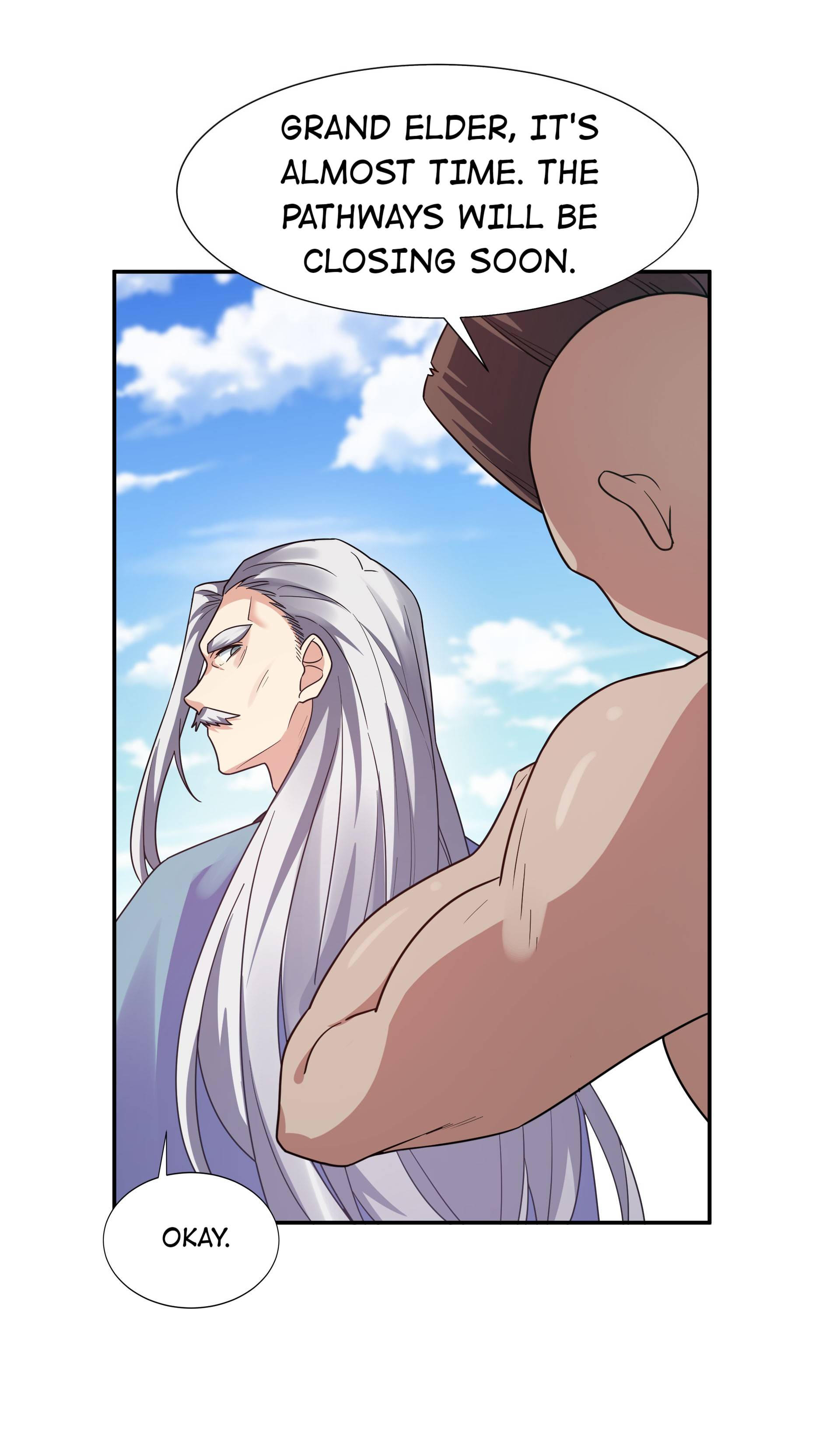 Page 36 of Chapter 39