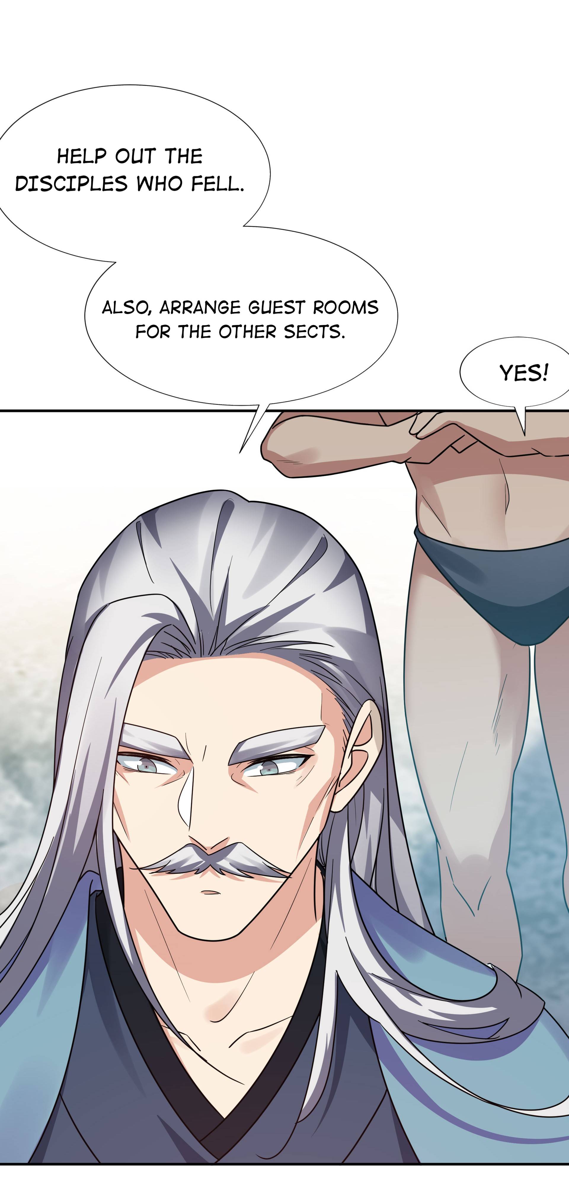 Page 37 of Chapter 39